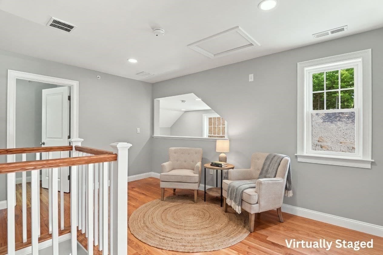 Condominium at 11 Caspian Circle # 11, Woburn MA 01801, Woburn, photo 16 of 37