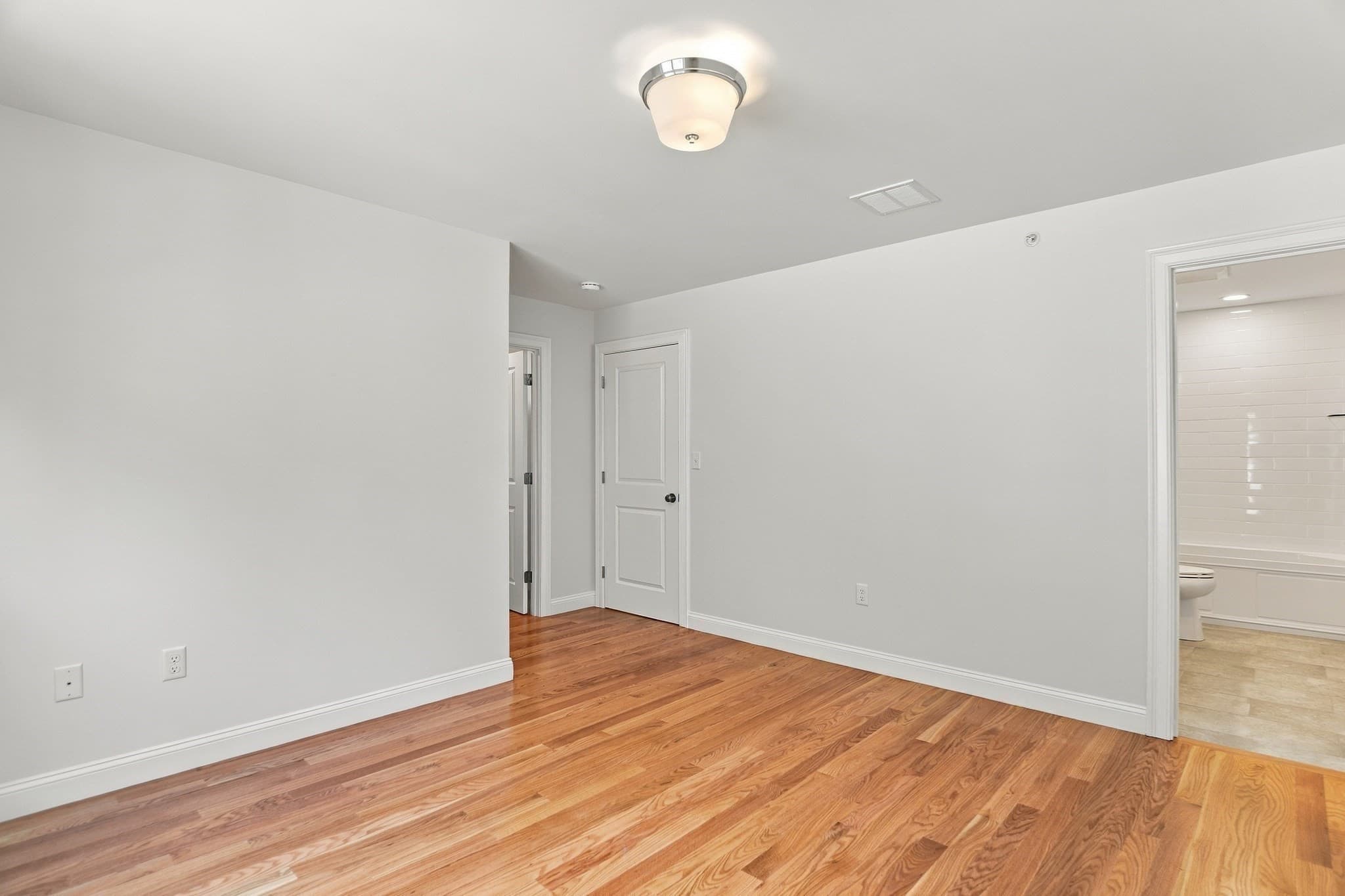 Condominium at 11 Caspian Circle # 11, Woburn MA 01801, Woburn, photo 26 of 37