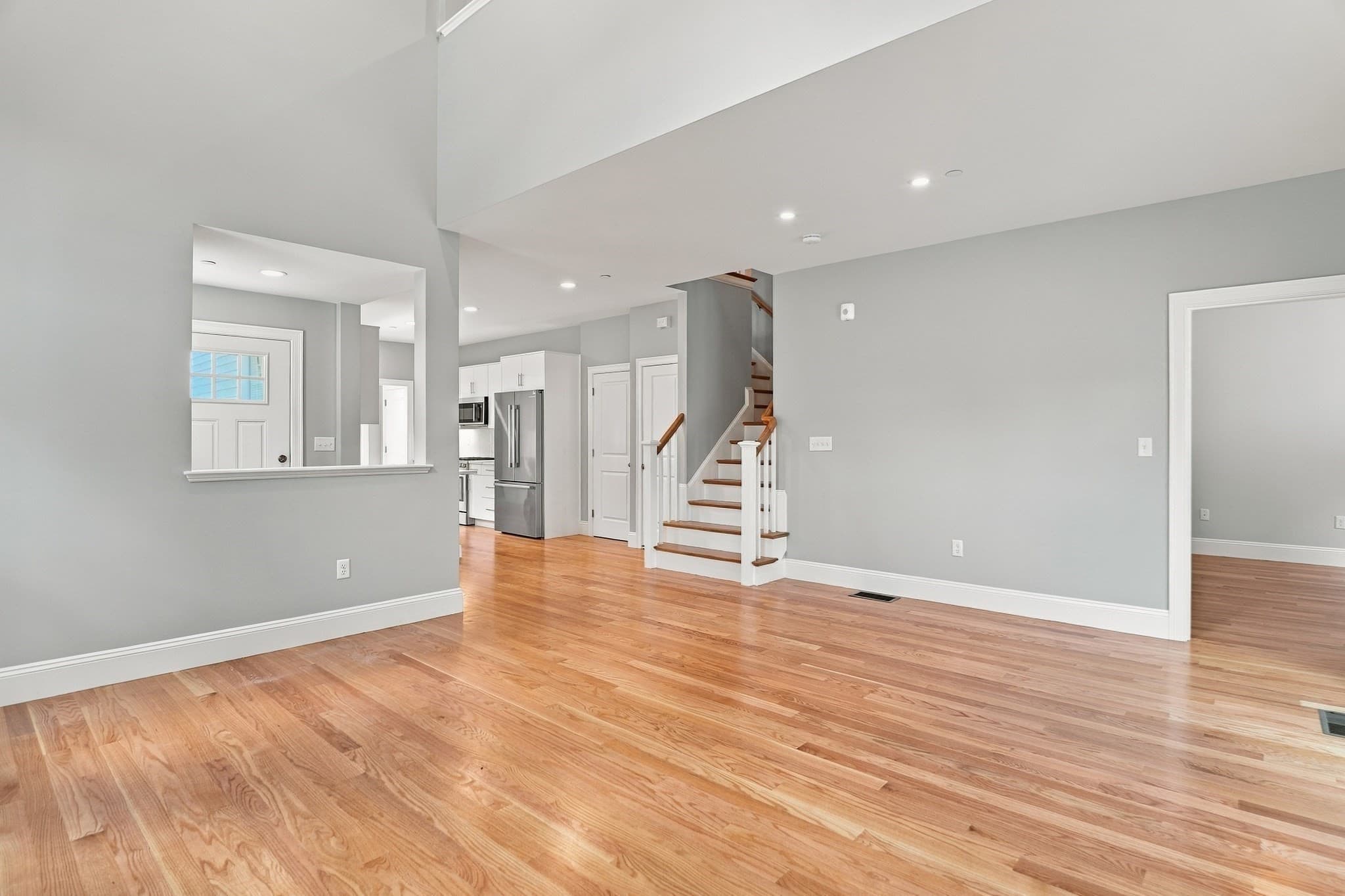 Condominium at 11 Caspian Circle # 11, Woburn MA 01801, Woburn, photo 7 of 37