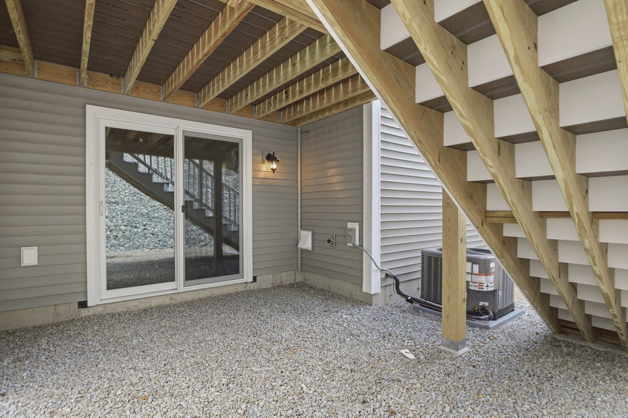 Condominium at 11 Caspian Circle # 11, Woburn MA 01801, Woburn, photo 32 of 37