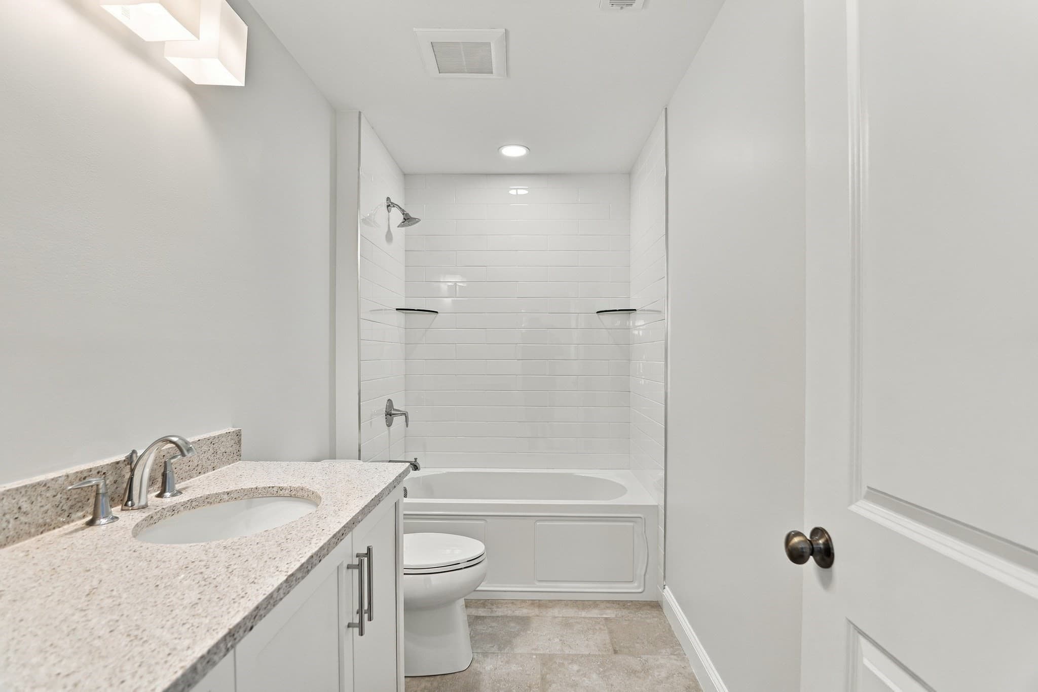 Condominium at 11 Caspian Circle # 11, Woburn MA 01801, Woburn, photo 28 of 37