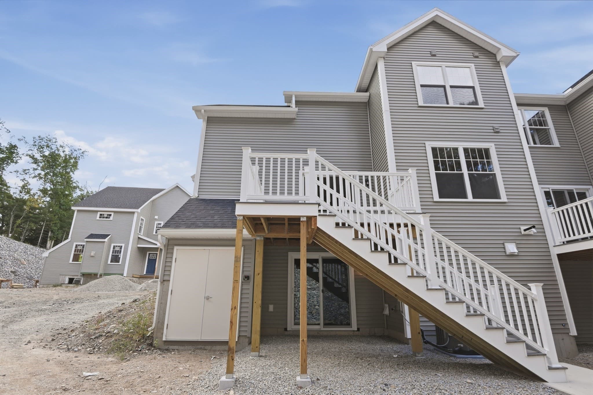 Condominium at 11 Caspian Circle # 11, Woburn MA 01801, Woburn, photo 33 of 37