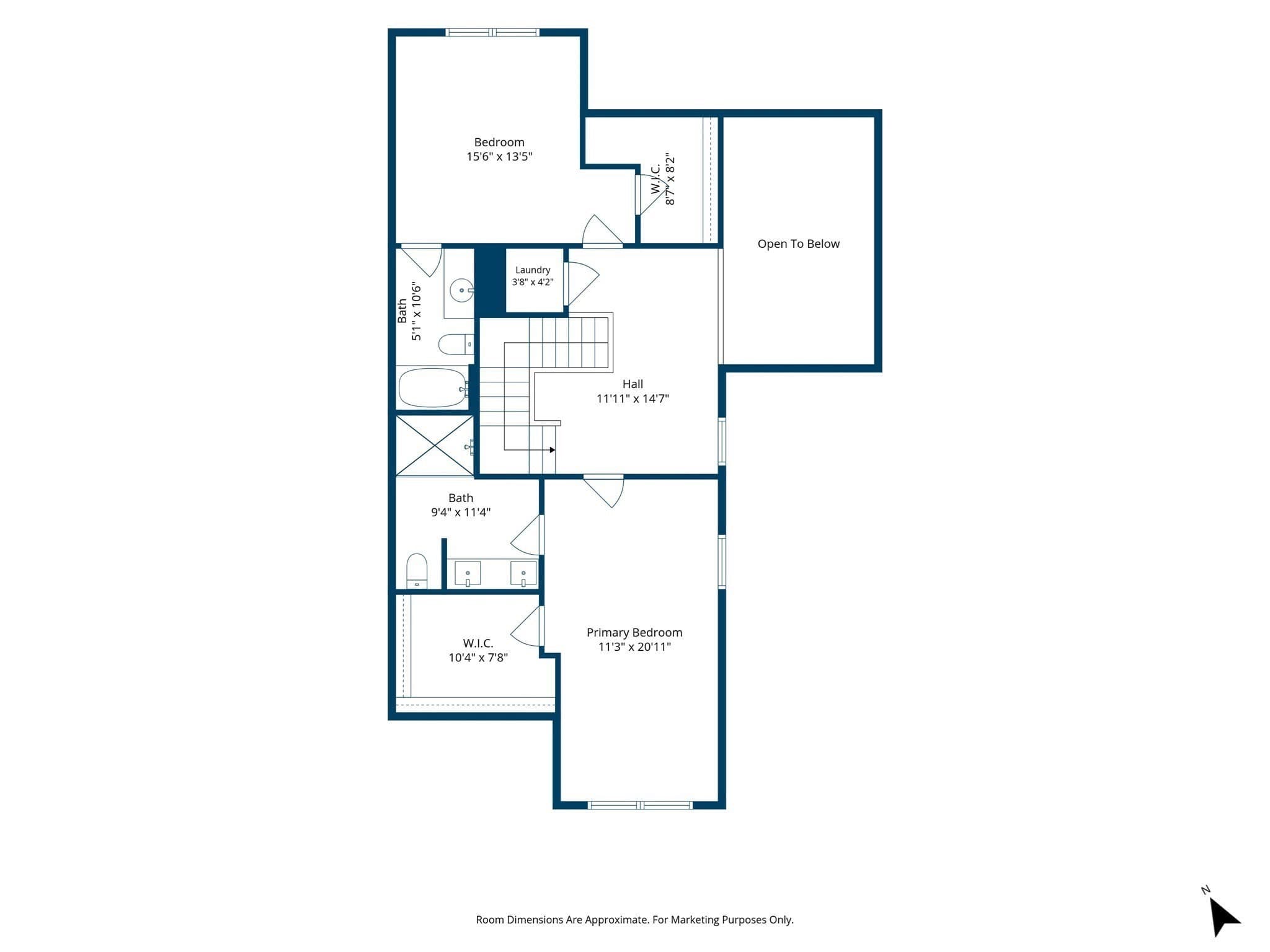 Condominium at 11 Caspian Circle # 11, Woburn MA 01801, Woburn, photo 37 of 37