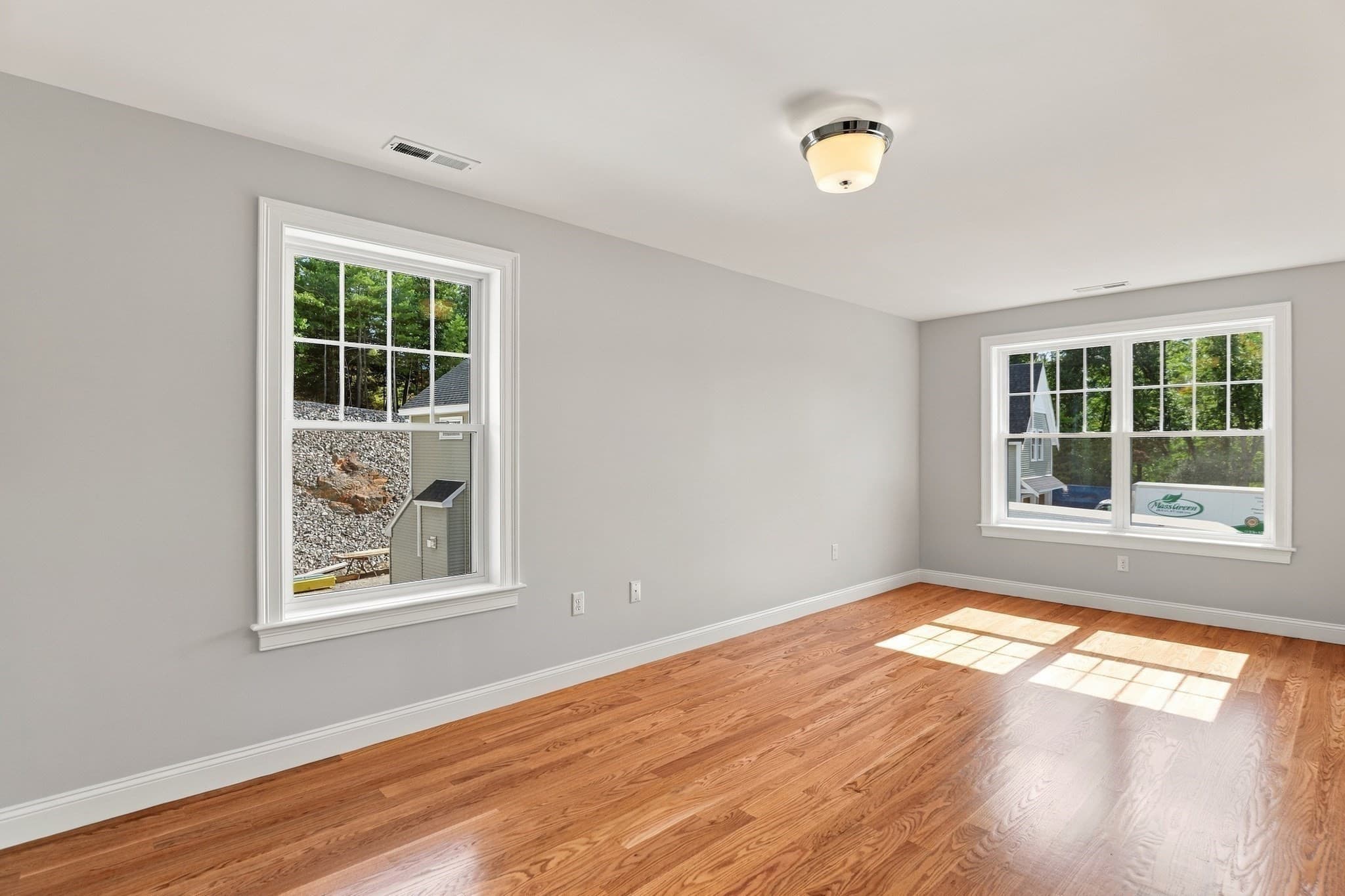 Condominium at 11 Caspian Circle # 11, Woburn MA 01801, Woburn, photo 19 of 37
