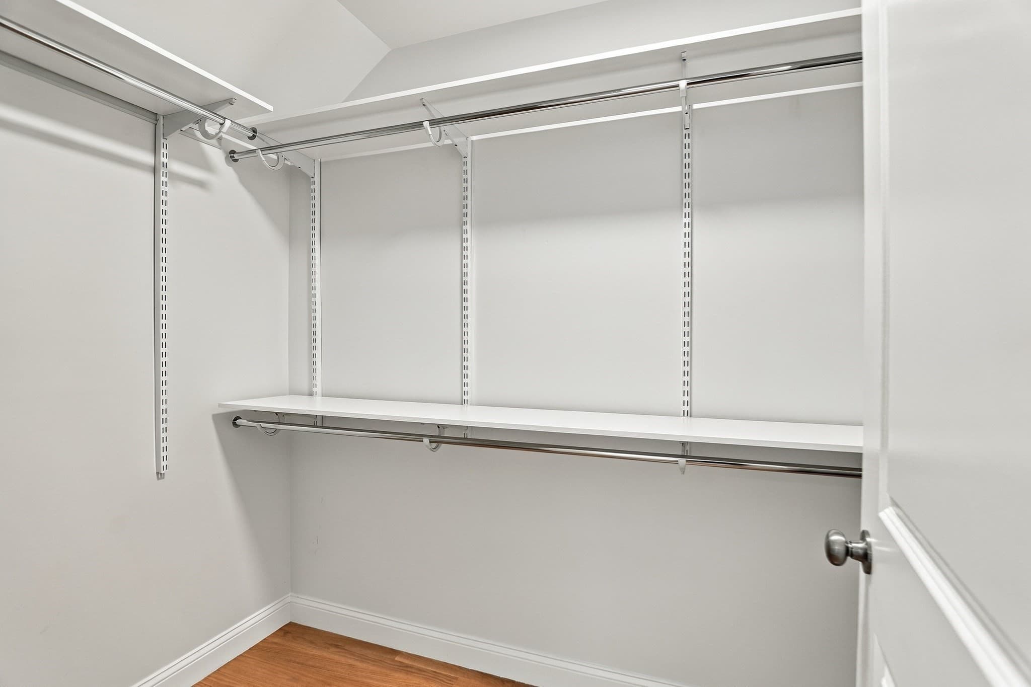 Condominium at 11 Caspian Circle # 11, Woburn MA 01801, Woburn, photo 29 of 37