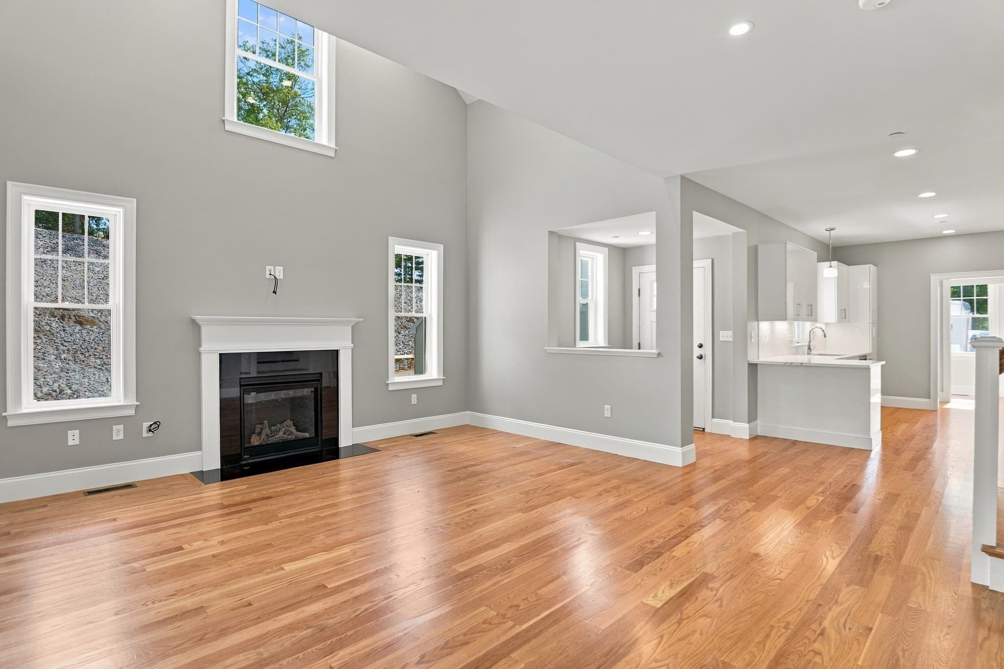 Condominium at 11 Caspian Circle # 11, Woburn MA 01801, Woburn, photo 4 of 37