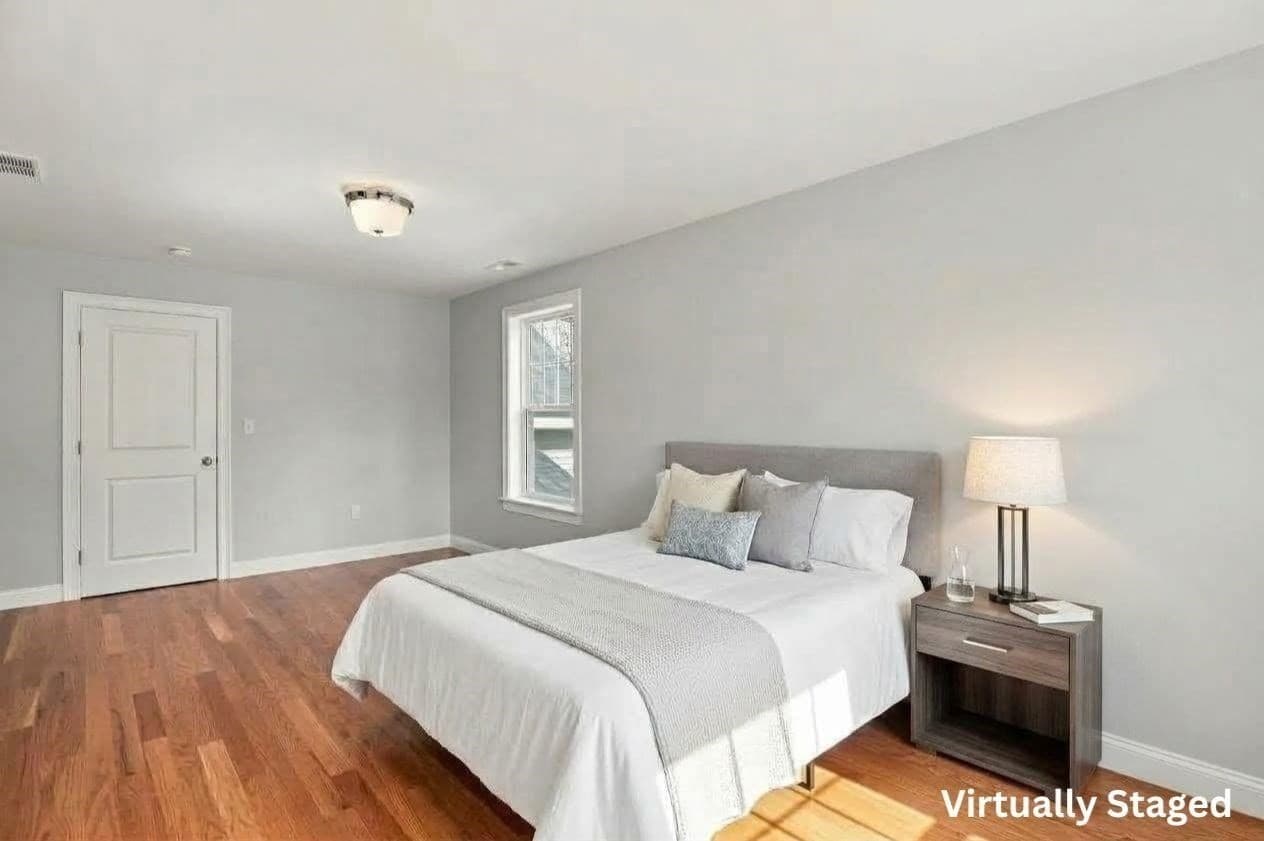 Condominium at 11 Caspian Circle # 11, Woburn MA 01801, Woburn, photo 21 of 37