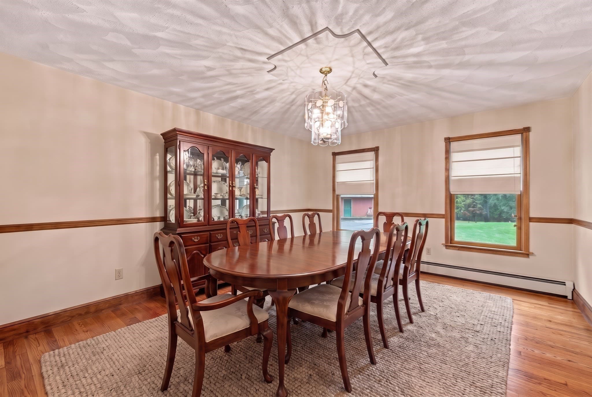 Single Family Residence at 15 Joseph Smith Lane, Boxford MA 01921, Boxford, photo 6 of 38