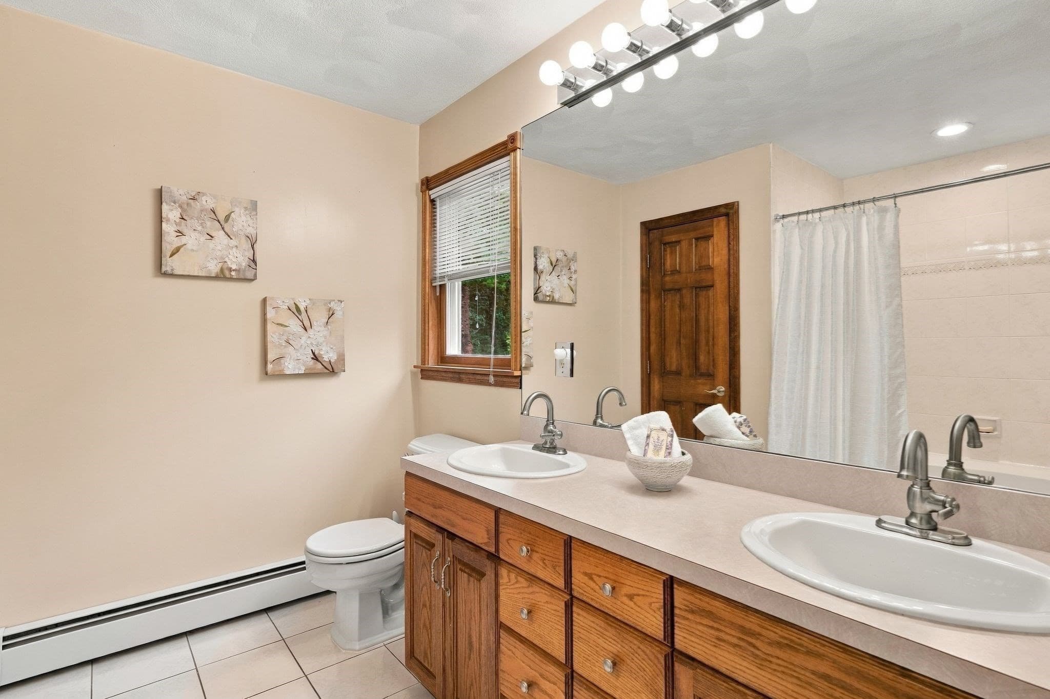 Single Family Residence at 15 Joseph Smith Lane, Boxford MA 01921, Boxford, photo 26 of 38