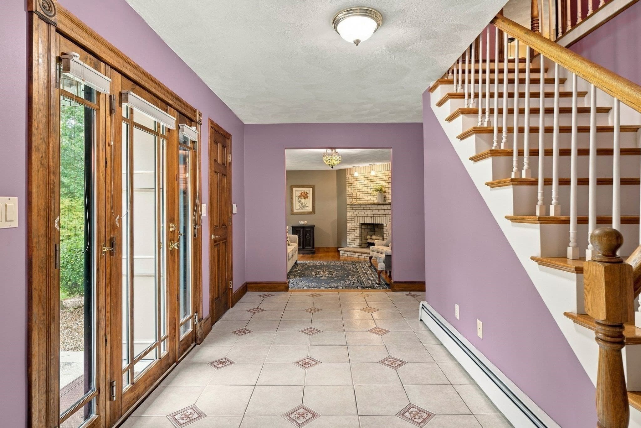 Single Family Residence at 15 Joseph Smith Lane, Boxford MA 01921, Boxford, photo 18 of 38