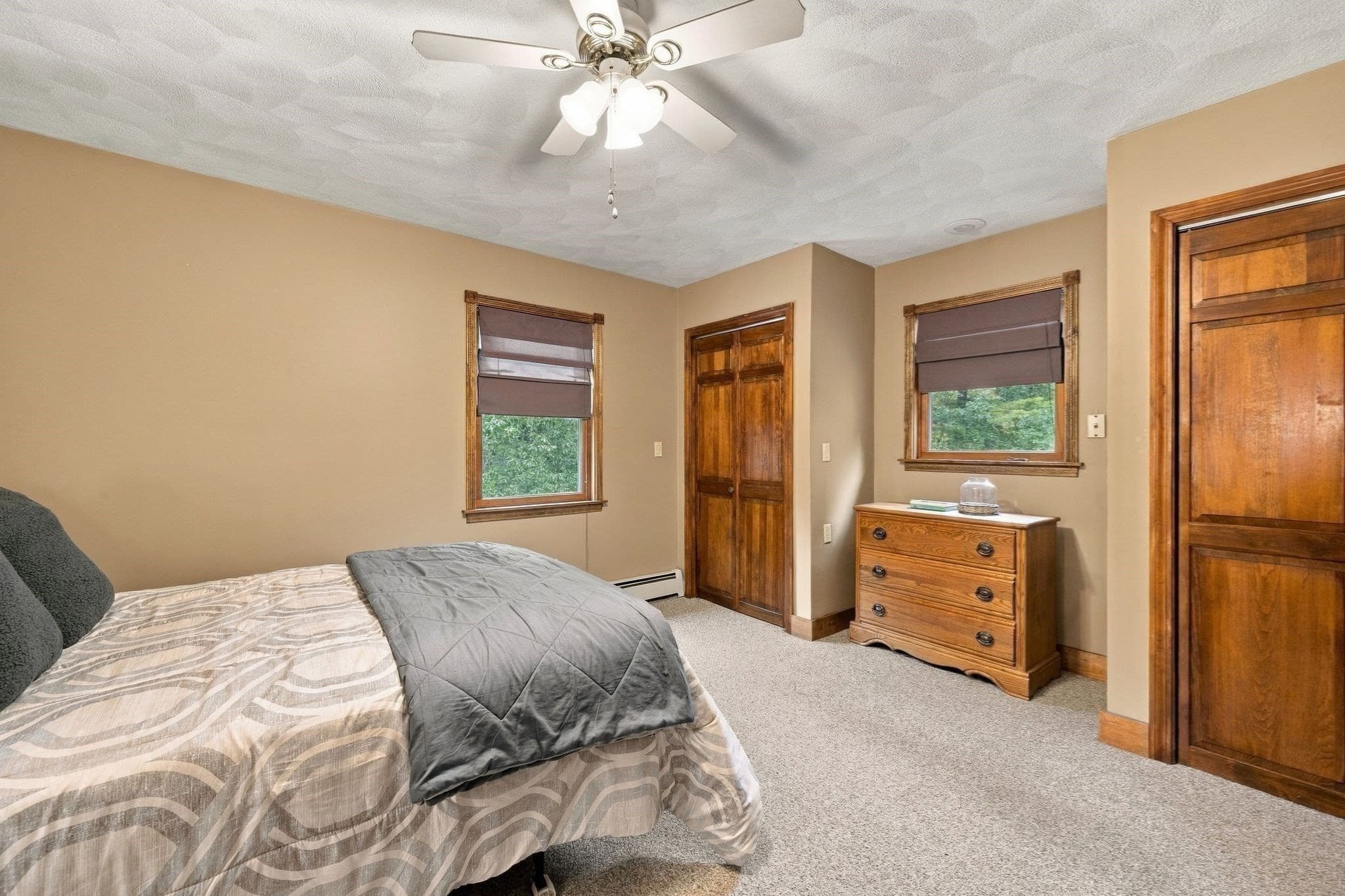 Single Family Residence at 15 Joseph Smith Lane, Boxford MA 01921, Boxford, photo 19 of 38