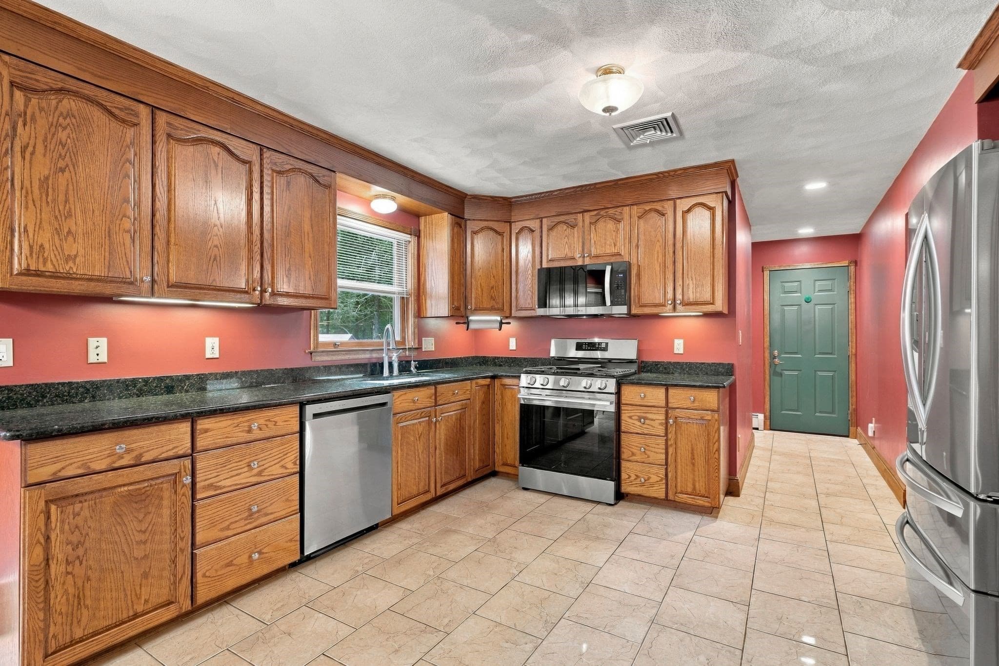 Single Family Residence at 15 Joseph Smith Lane, Boxford MA 01921, Boxford, photo 8 of 38
