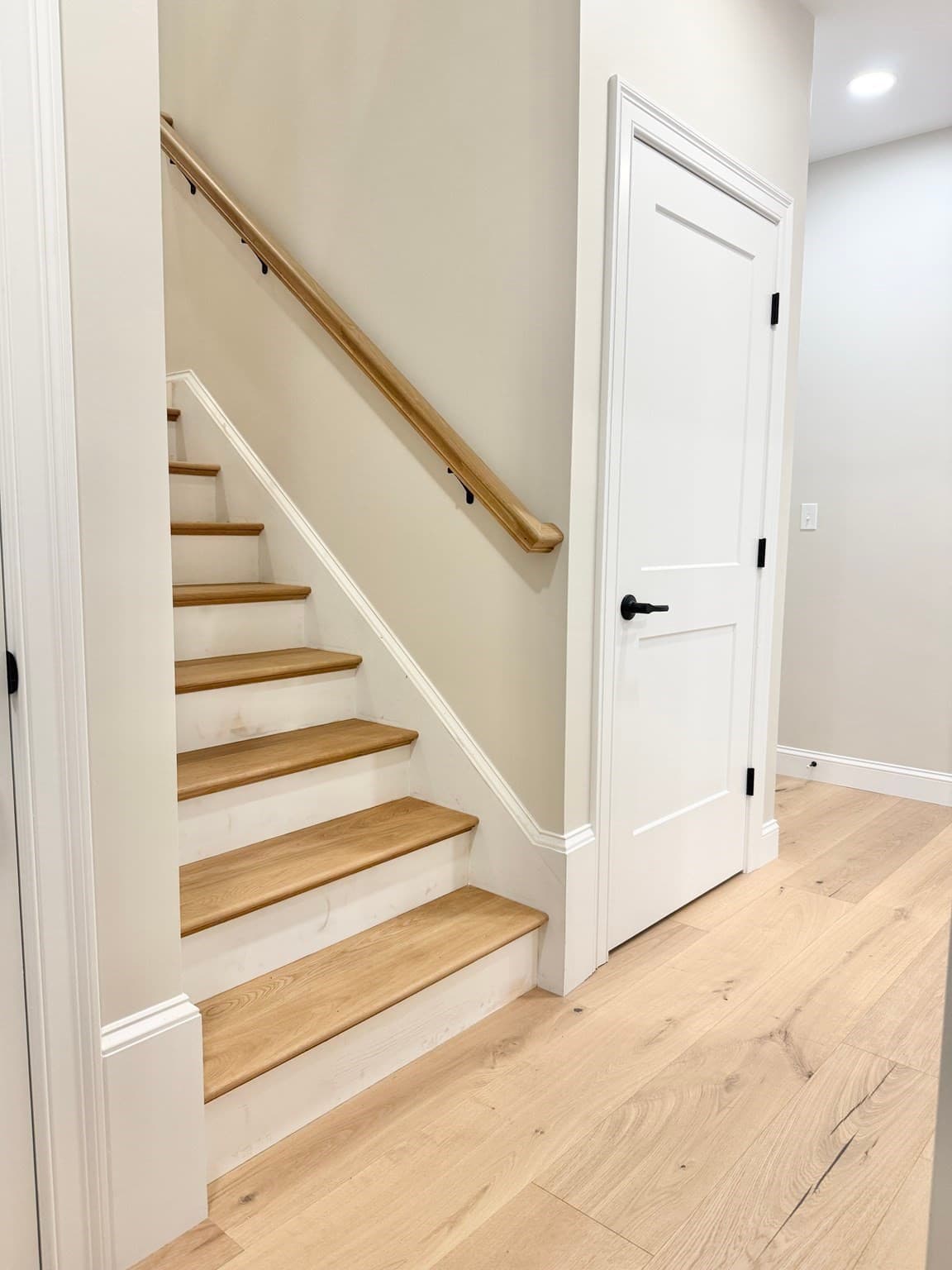 Single Family Residence at 33 Tyng Road, Tyngsborough MA 01879, Tyngsborough, photo 26 of 38