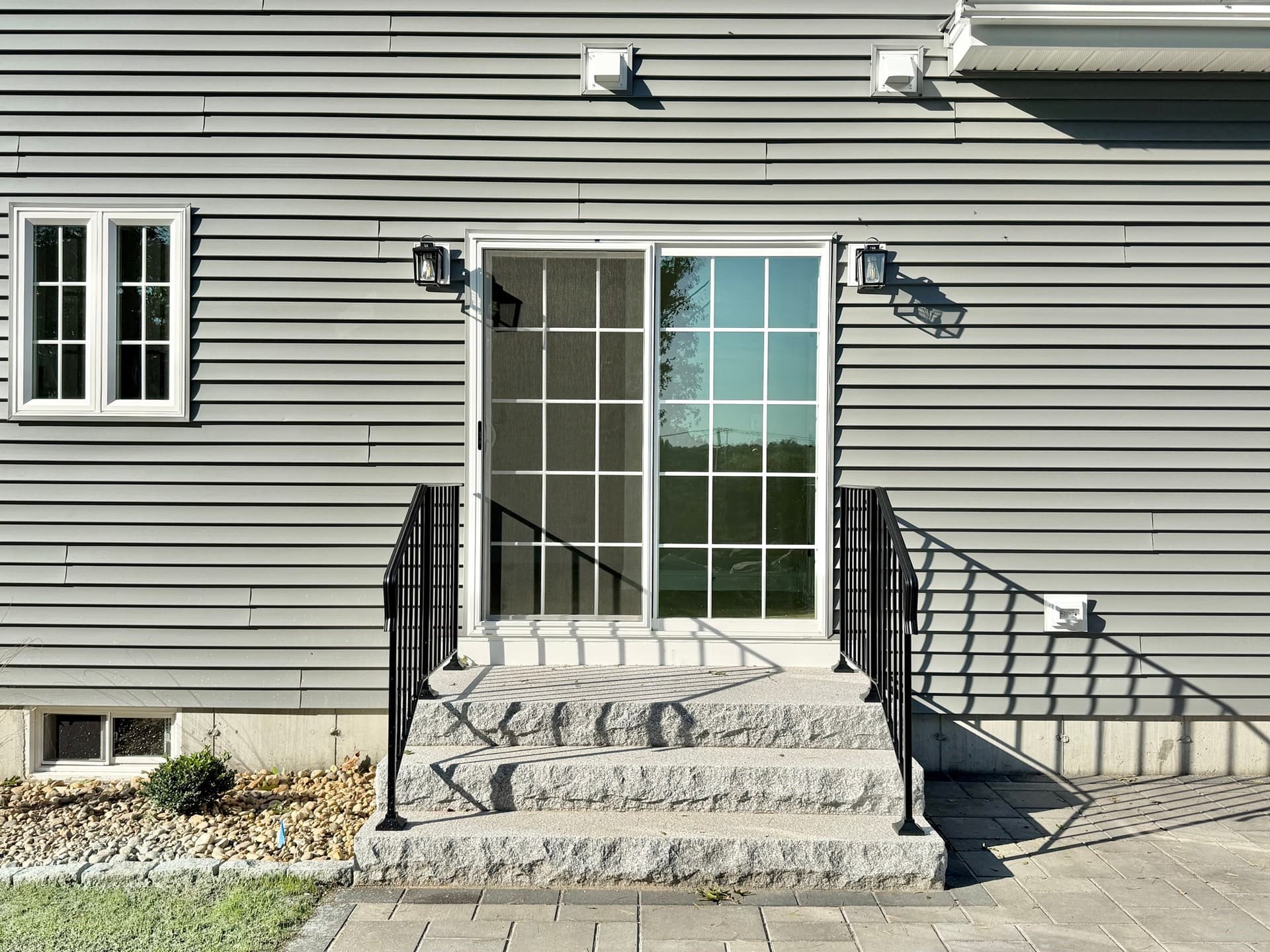 Single Family Residence at 33 Tyng Road, Tyngsborough MA 01879, photo 41 of 42
