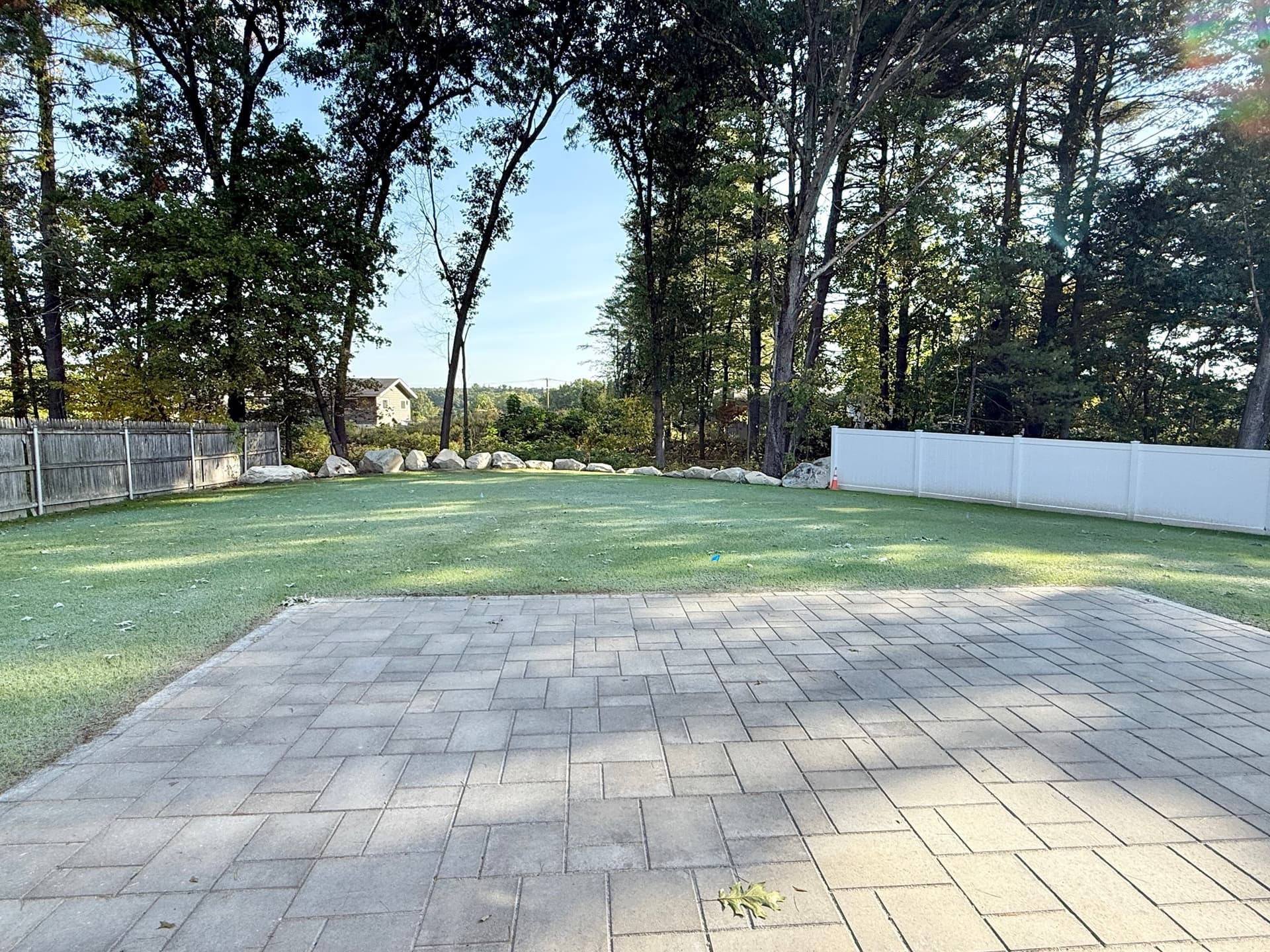 Single Family Residence at 33 Tyng Road, Tyngsborough MA 01879, photo 40 of 42