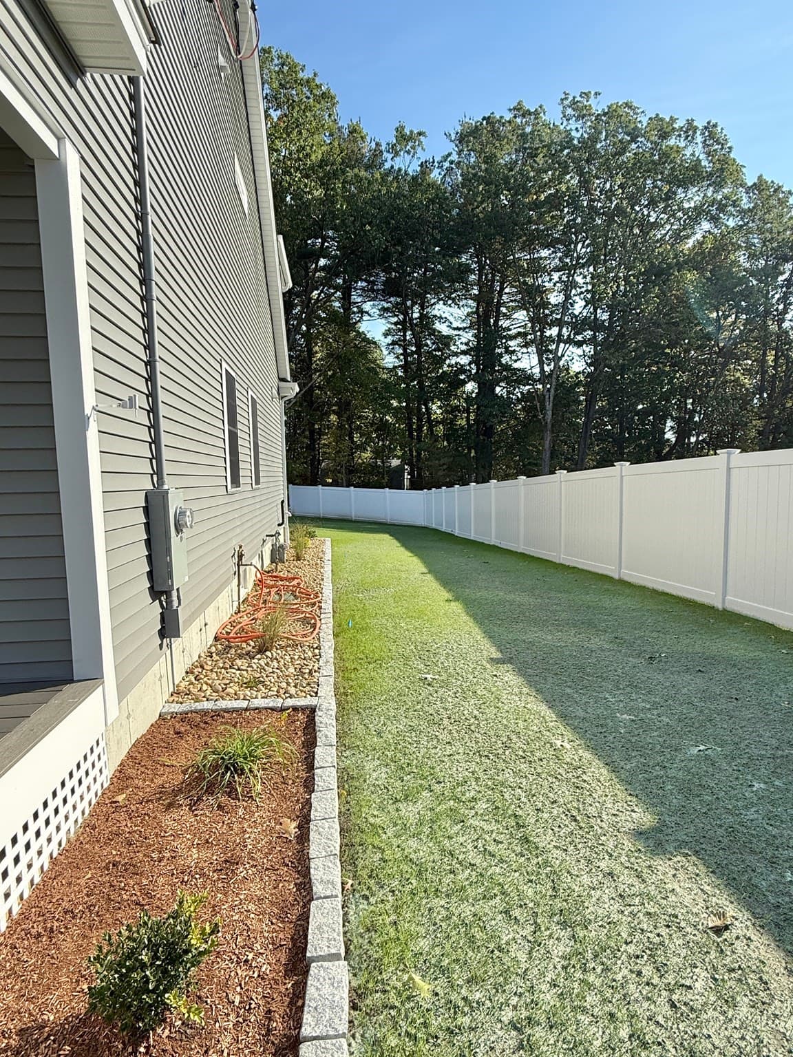 Single Family Residence at 33 Tyng Road, Tyngsborough MA 01879, photo 39 of 42