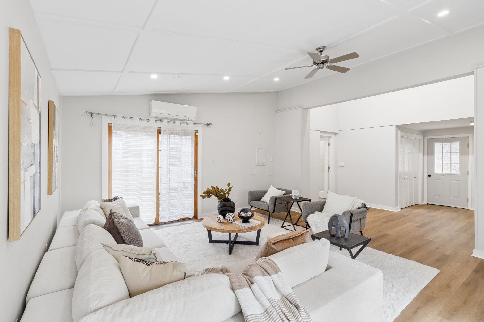 Single Family Residence at 17 Woodhaven Rd, Newton MA 02468, Newton, photo 22 of 28