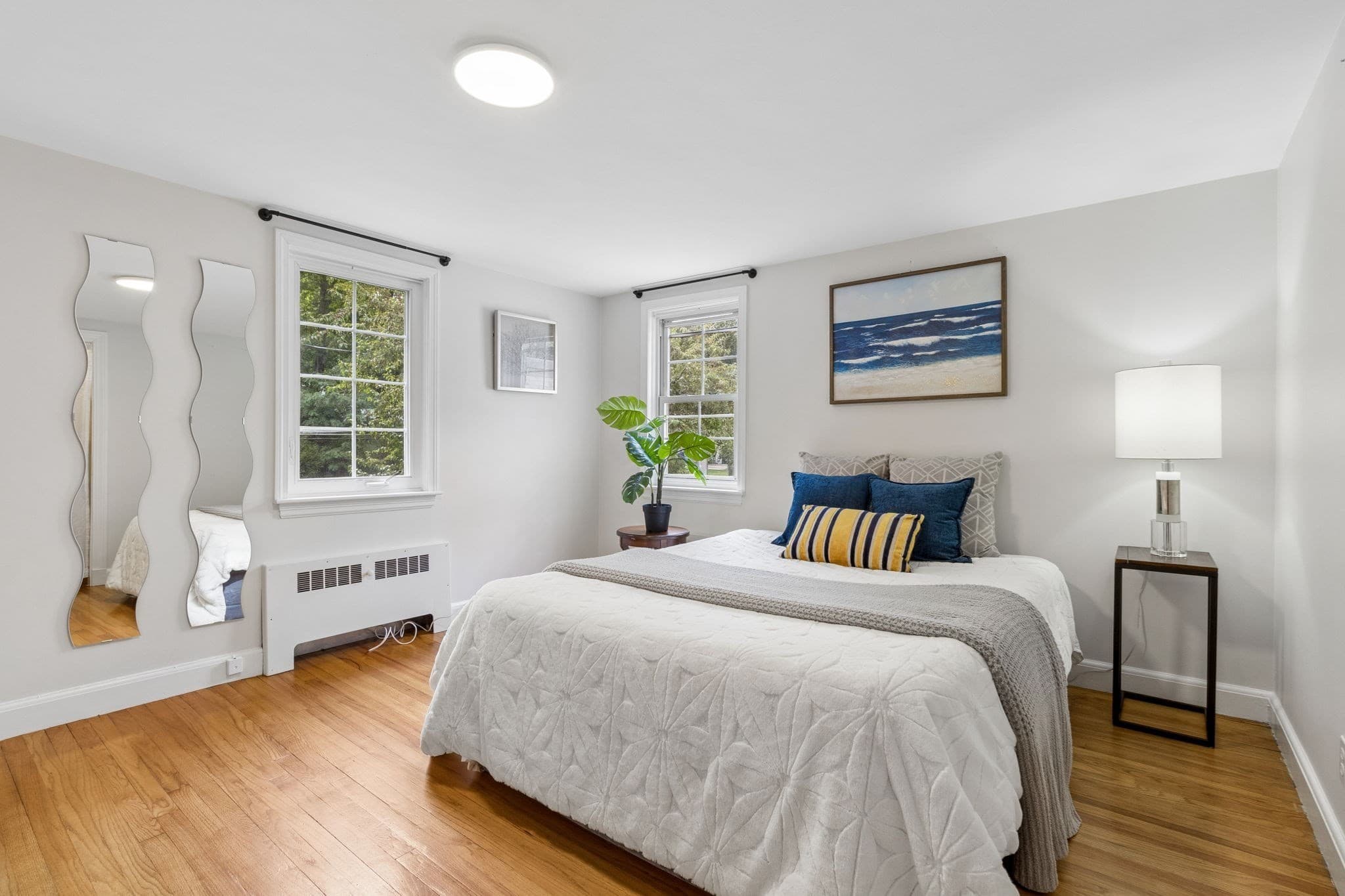 Single Family Residence at 17 Woodhaven Rd, Newton MA 02468, Newton, photo 15 of 28