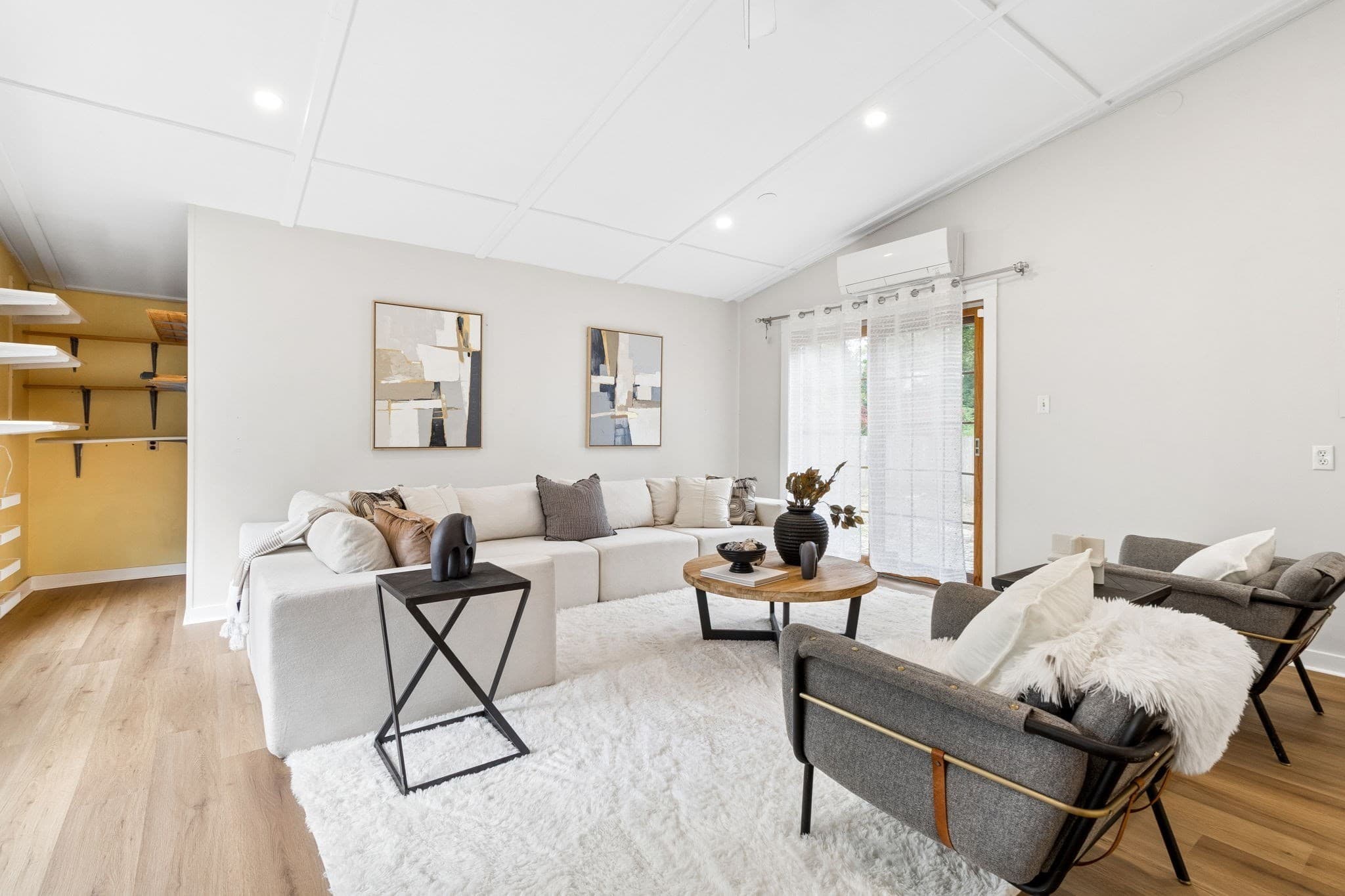 Single Family Residence at 17 Woodhaven Rd, Newton MA 02468, Newton, photo 21 of 28