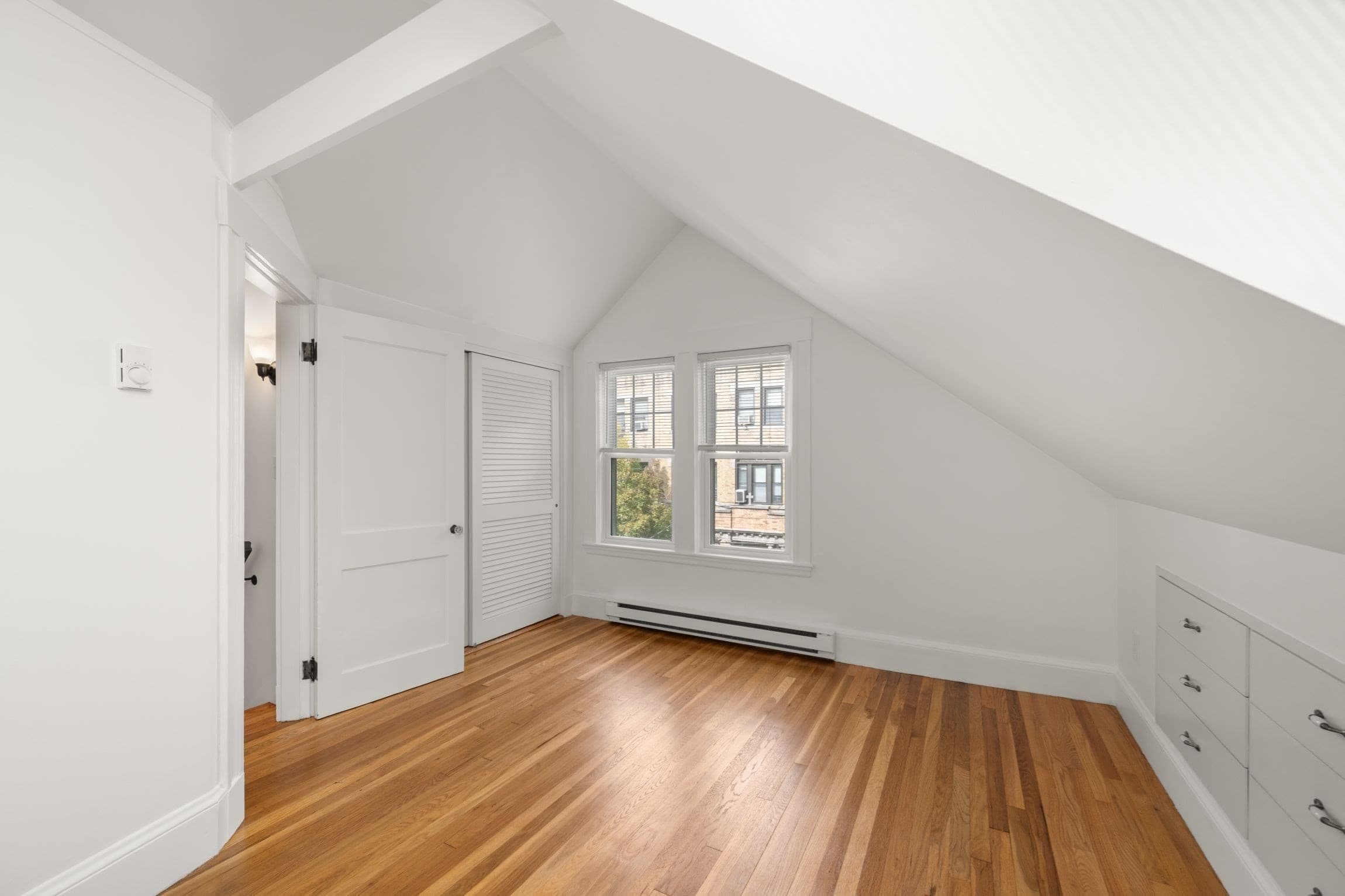 Condominium at 14 Notre Dame Ave # C, Cambridge MA 02140, Cambridge, photo 22 of 29