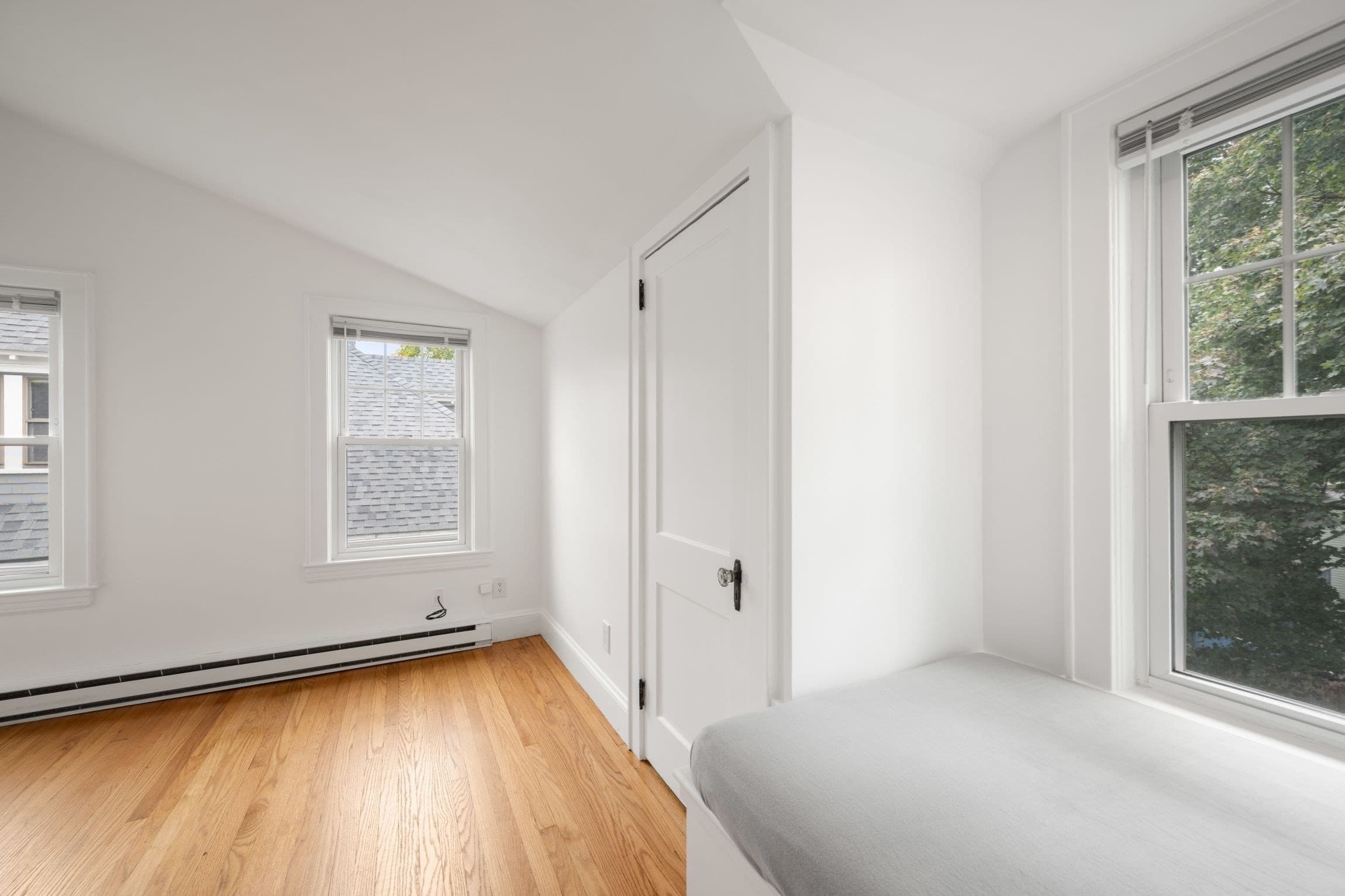 Condominium at 14 Notre Dame Ave # C, Cambridge MA 02140, Cambridge, photo 7 of 29