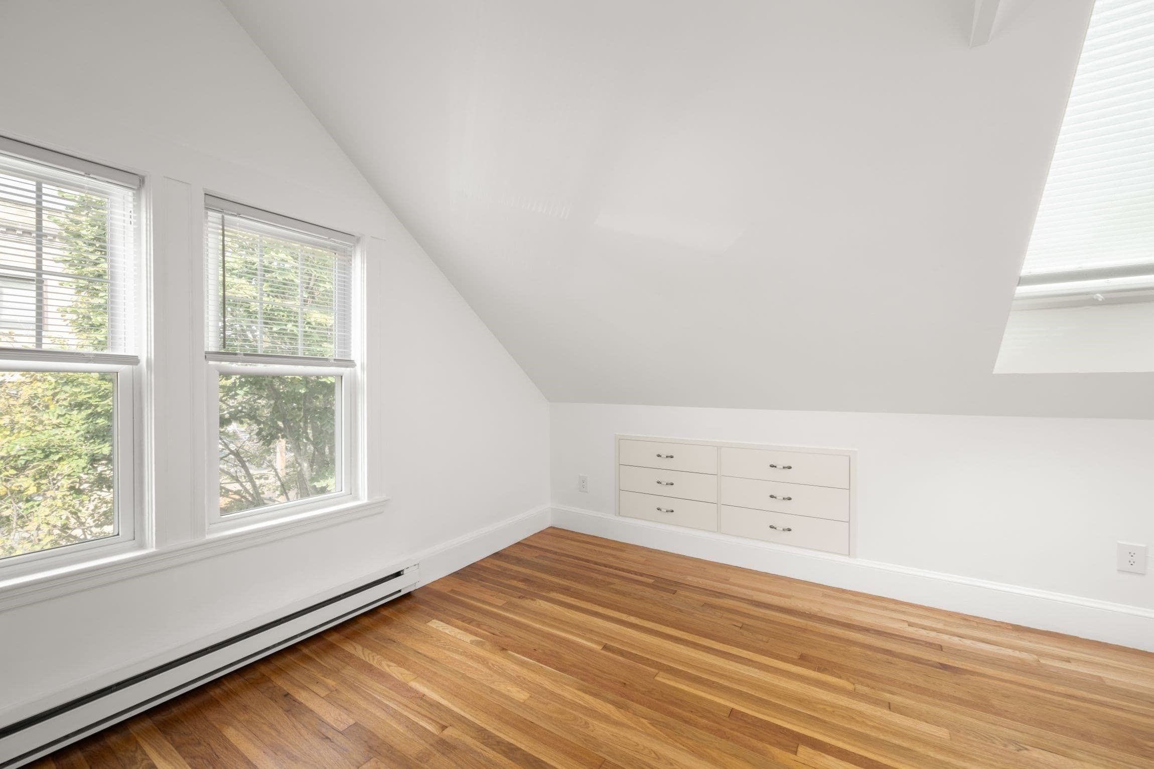Condominium at 14 Notre Dame Ave # C, Cambridge MA 02140, Cambridge, photo 24 of 29