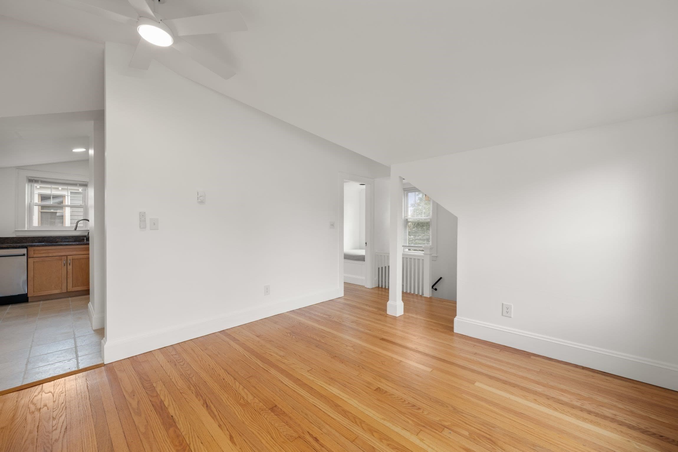 Condominium at 14 Notre Dame Ave # C, Cambridge MA 02140, Cambridge, photo 18 of 29