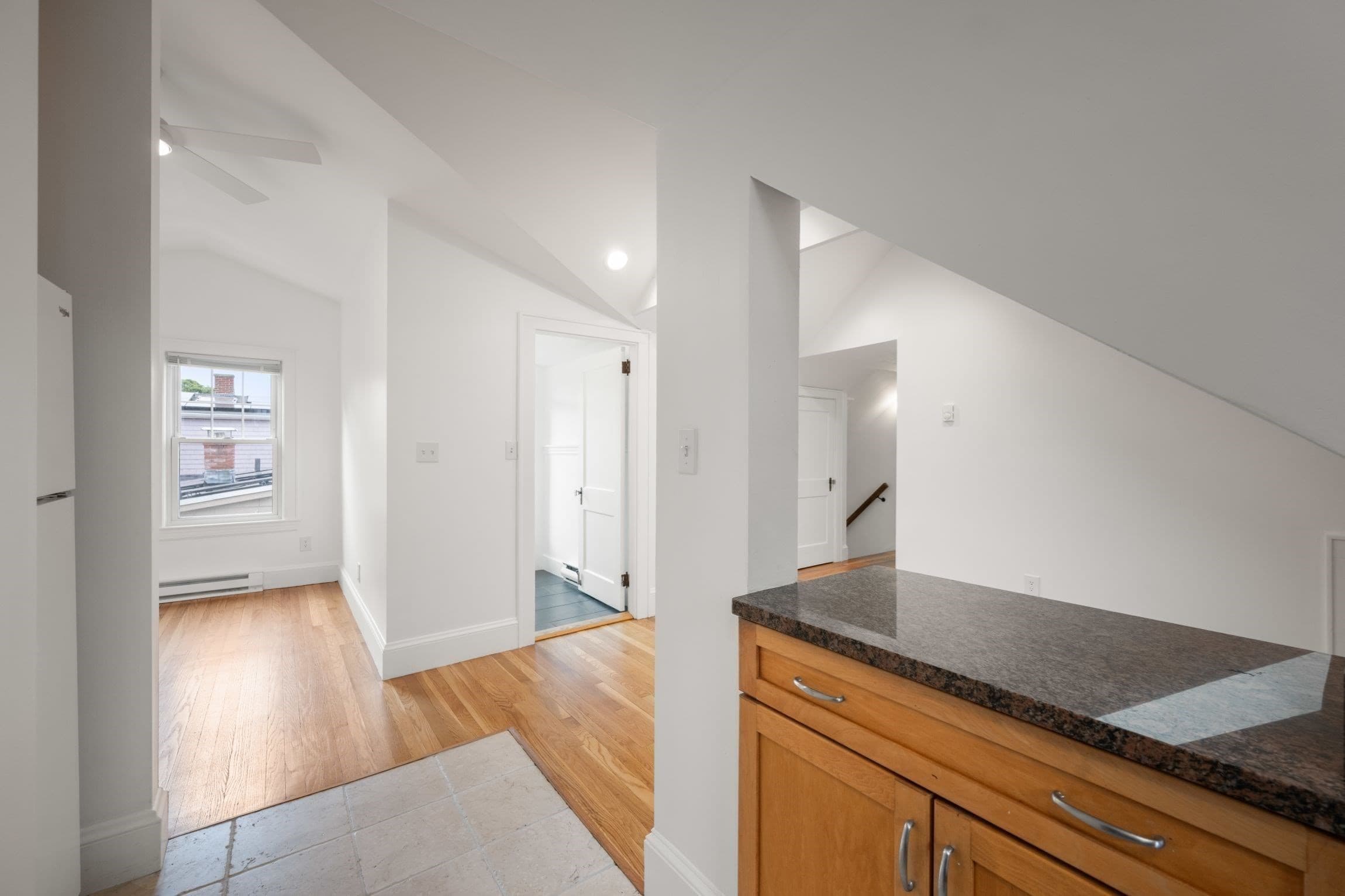 Condominium at 14 Notre Dame Ave # C, Cambridge MA 02140, Cambridge, photo 15 of 29
