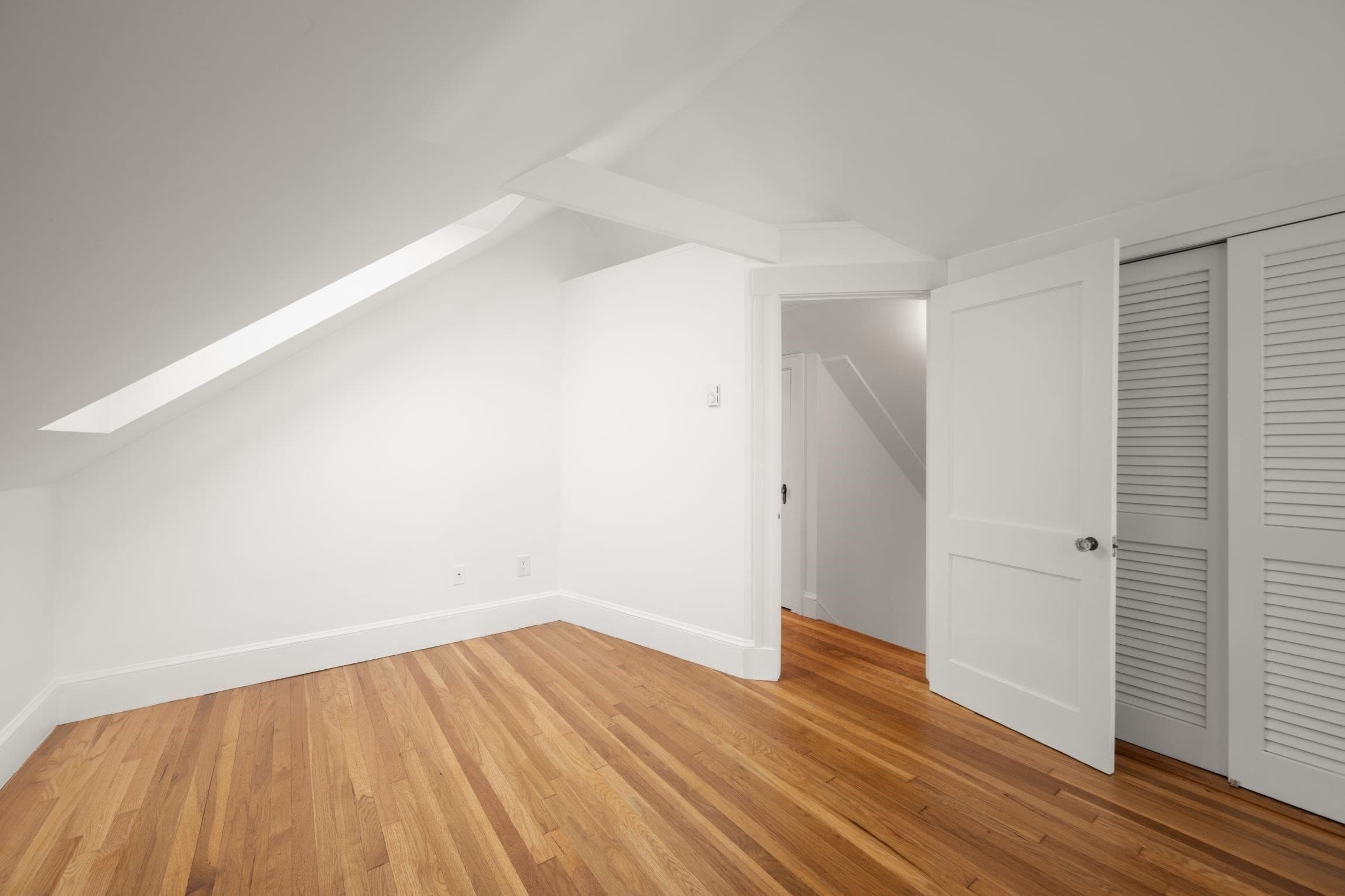 Condominium at 14 Notre Dame Ave # C, Cambridge MA 02140, Cambridge, photo 21 of 29