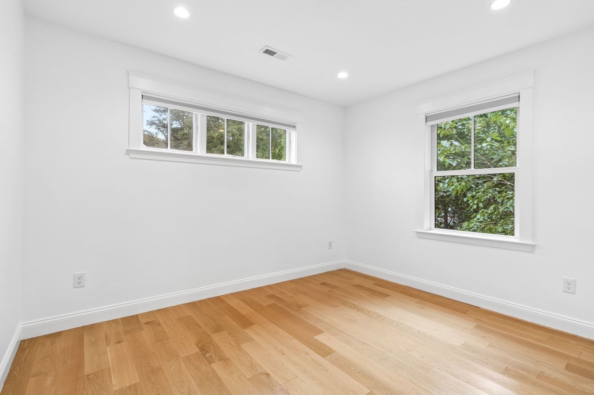 Single Family Residence at 148 Pine St, Newton MA 02466, Newton, photo 17 of 32