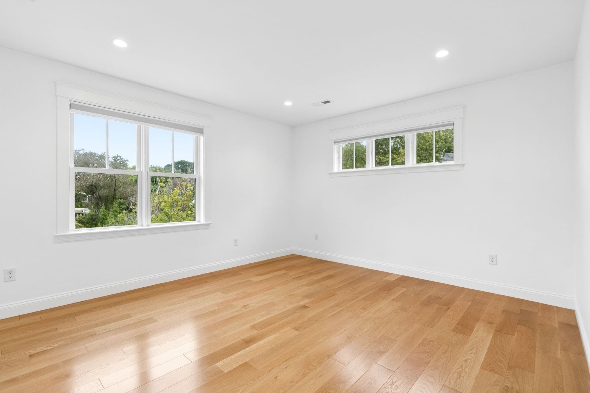 Single Family Residence at 148 Pine St, Newton MA 02466, Newton, photo 18 of 32