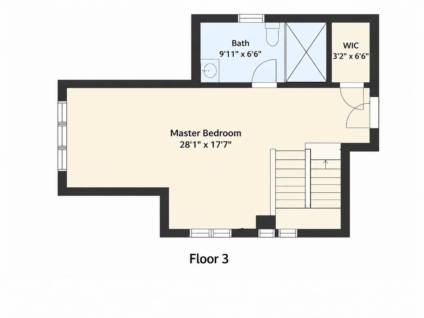 Single Family Residence at 148 Pine St, Newton MA 02466, Newton, photo 31 of 32