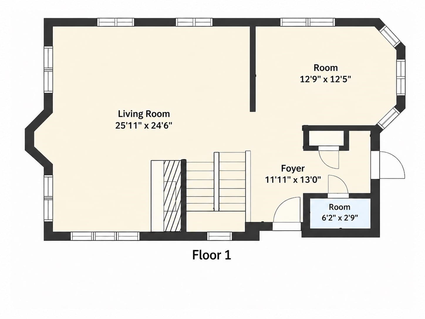 Single Family Residence at 148 Pine St, Newton MA 02466, Newton, photo 29 of 32