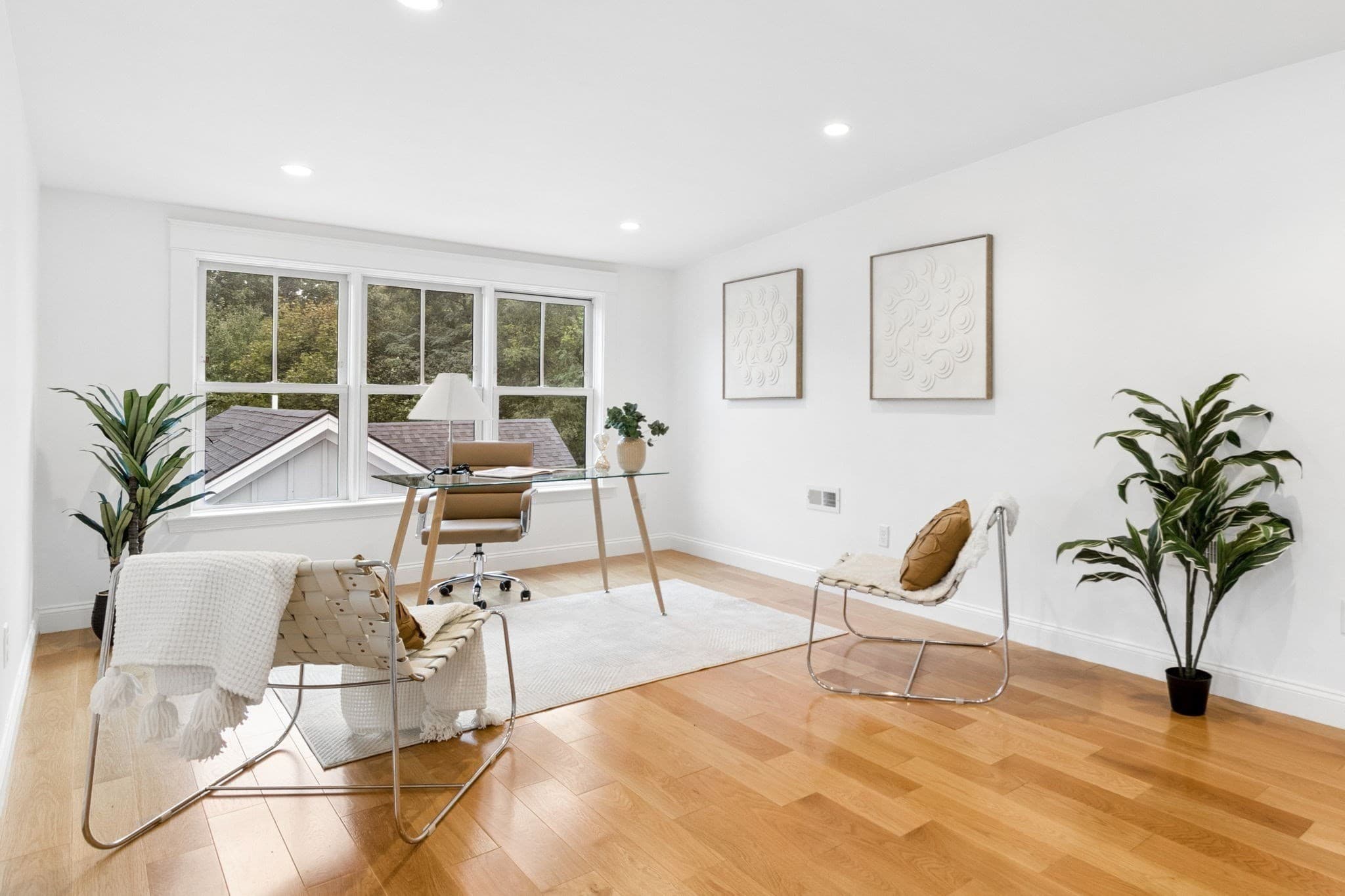 Single Family Residence at 148 Pine St, Newton MA 02466, Newton, photo 21 of 32