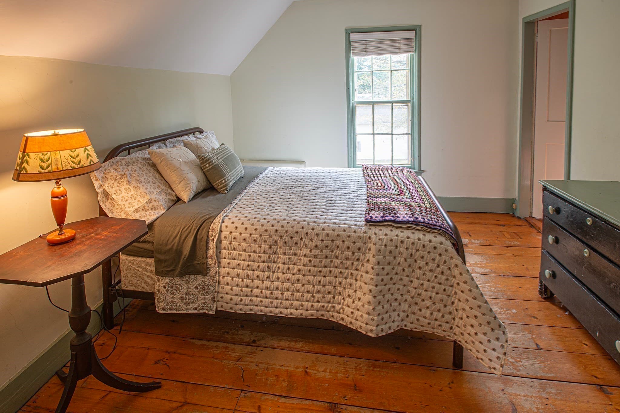 Single Family Residence at 51 Baptist Hill Rd, Conway MA 01341, Conway, photo 23 of 42