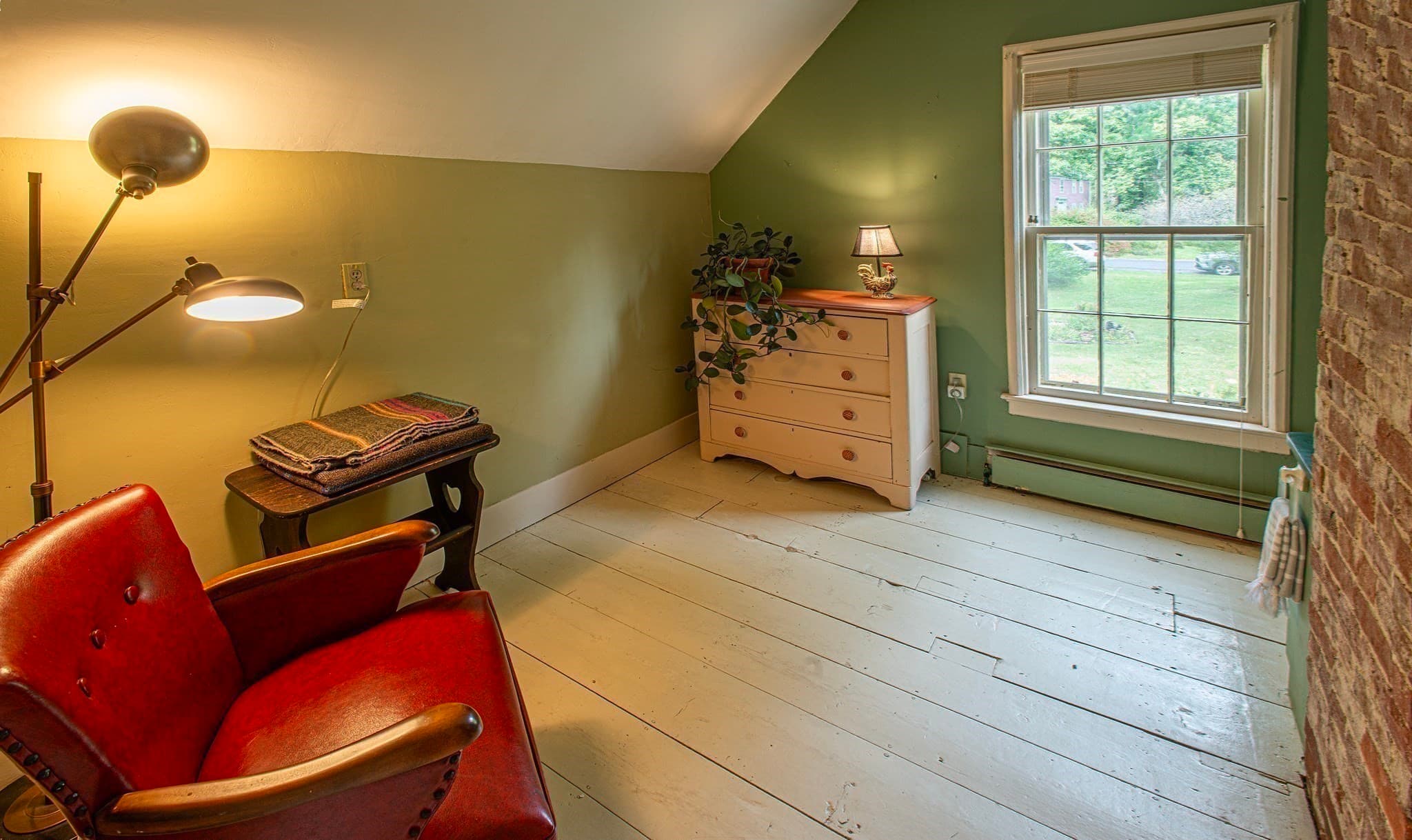 Single Family Residence at 51 Baptist Hill Rd, Conway MA 01341, Conway, photo 28 of 42
