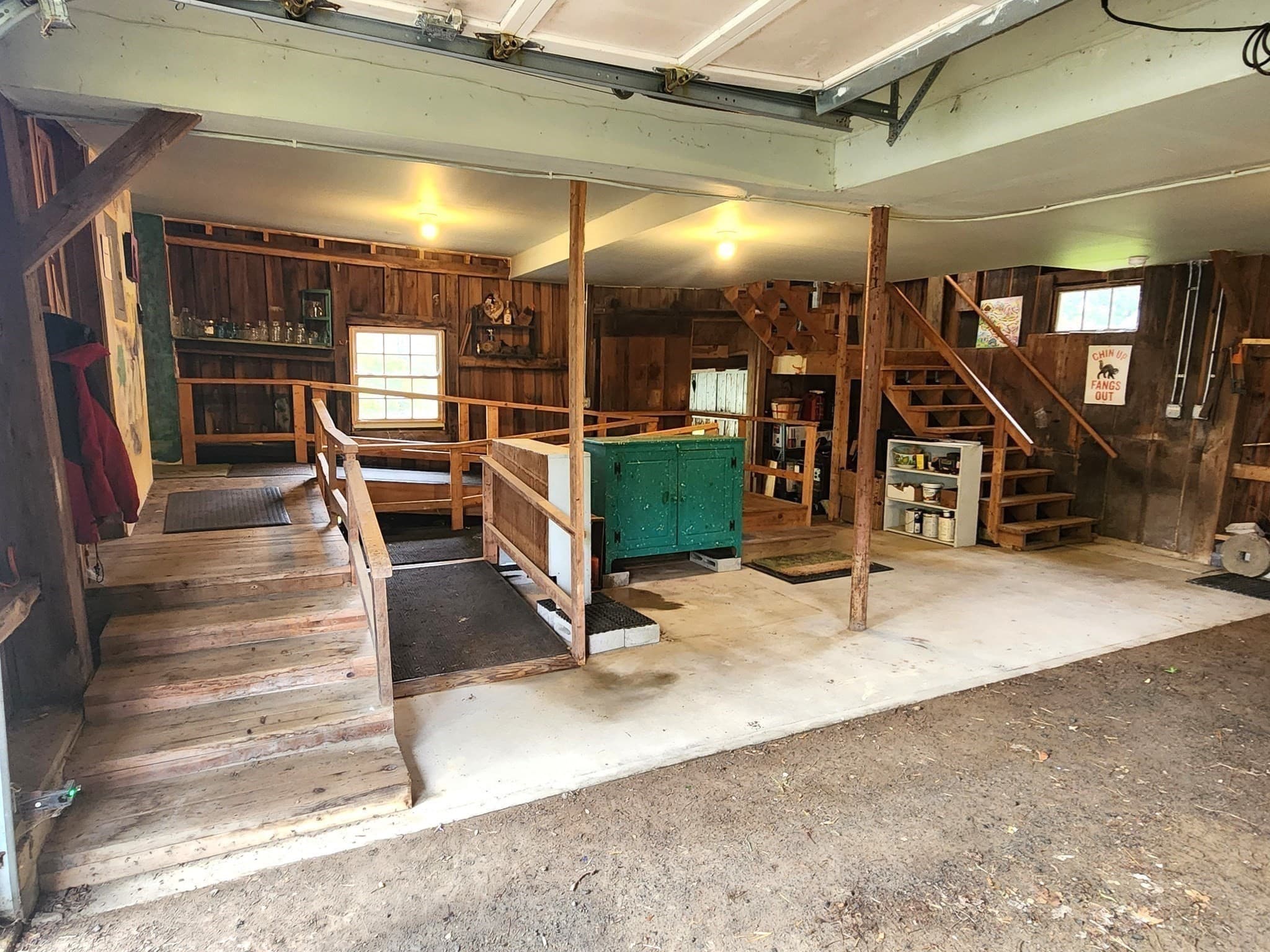 Single Family Residence at 51 Baptist Hill Rd, Conway MA 01341, Conway, photo 33 of 42