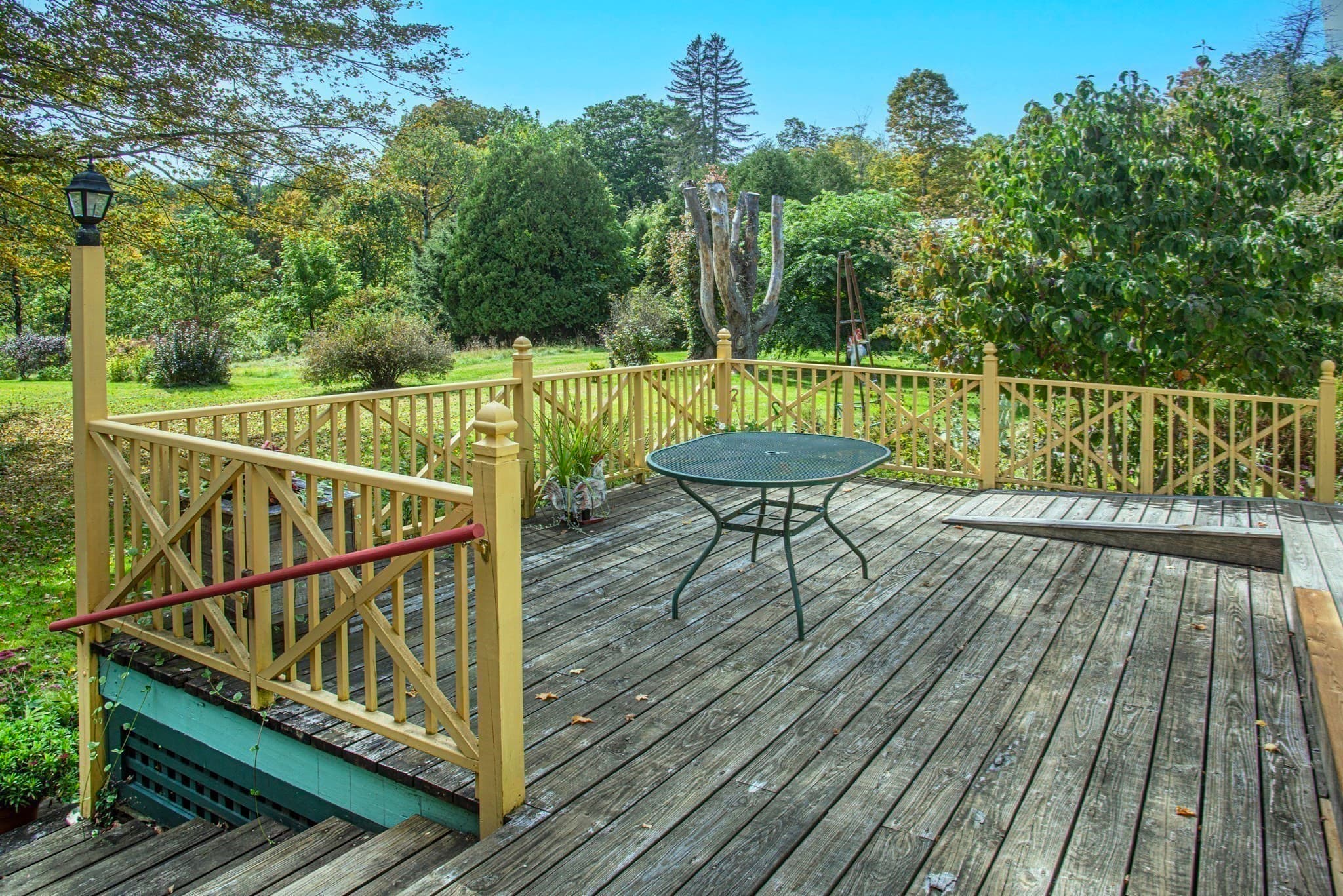 Single Family Residence at 51 Baptist Hill Rd, Conway MA 01341, Conway, photo 15 of 42