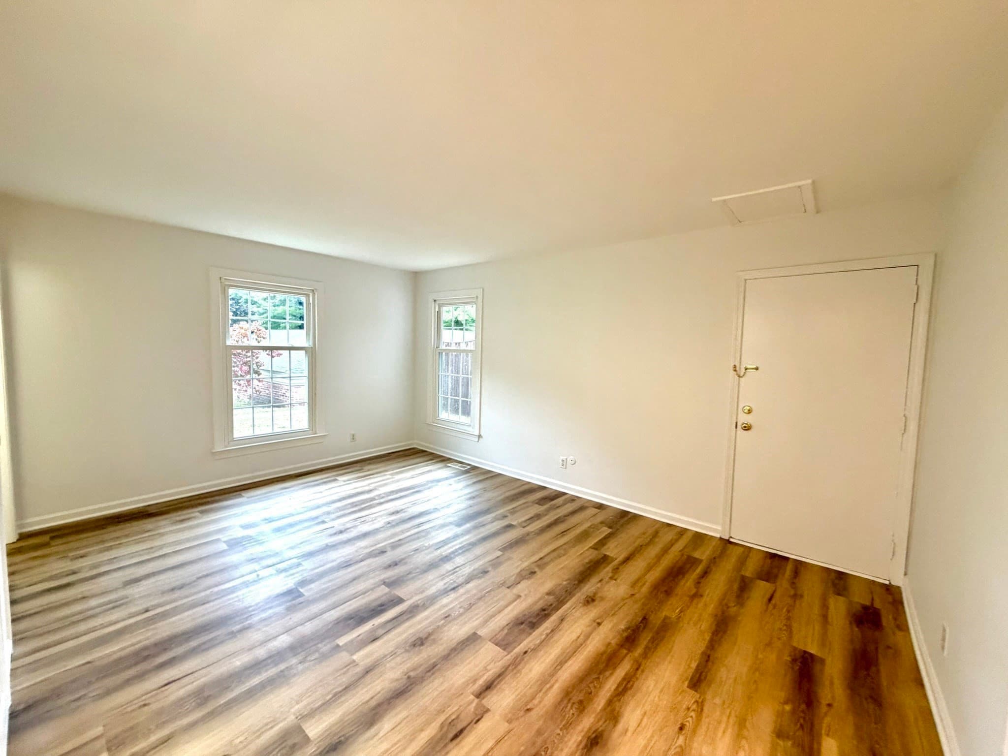 Condominium at 38 Yorktown Drive # A, Springfield MA 01108, Springfield, photo 12 of 20