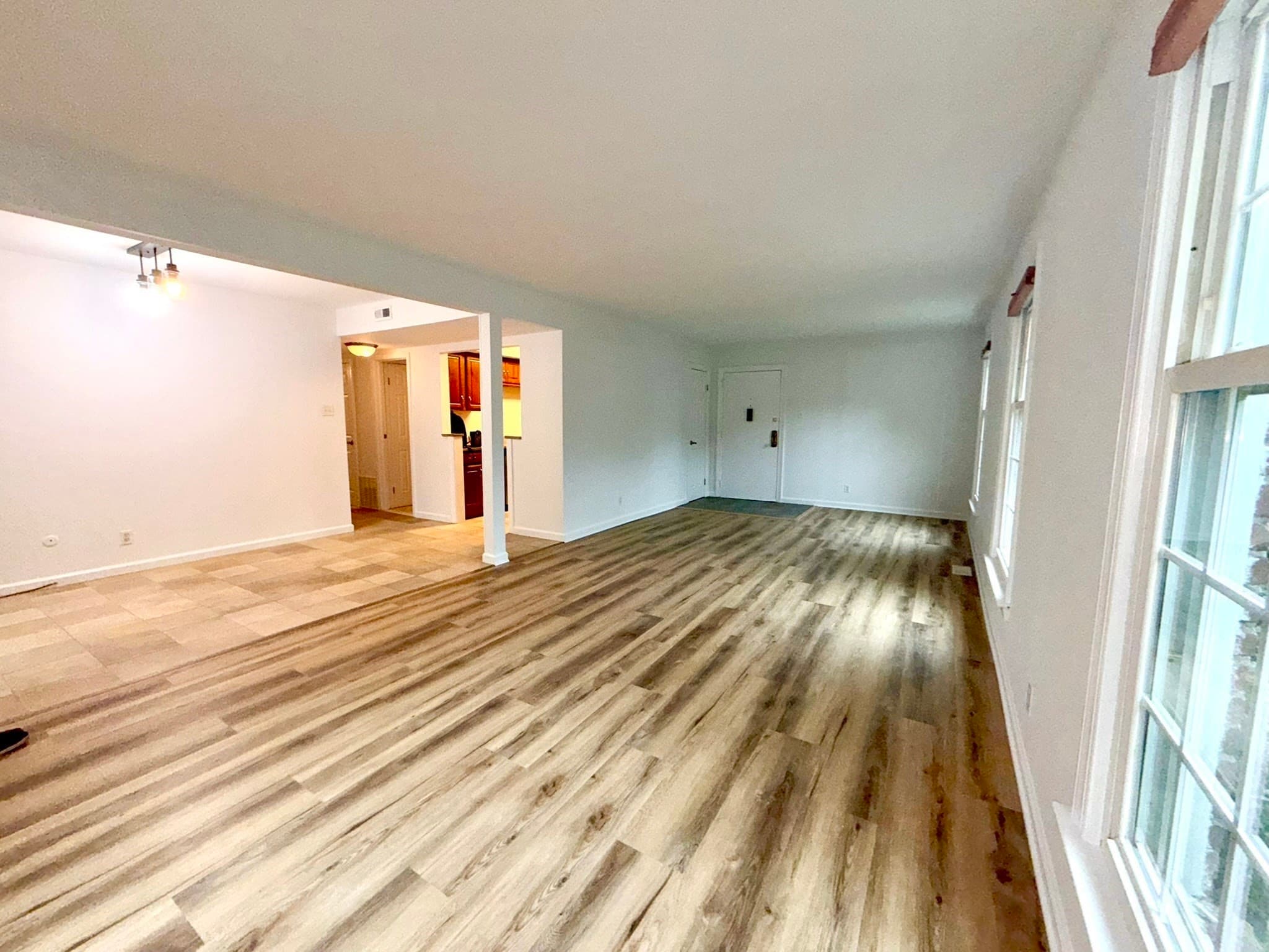 Condominium at 38 Yorktown Drive # A, Springfield MA 01108, Springfield, photo 3 of 20