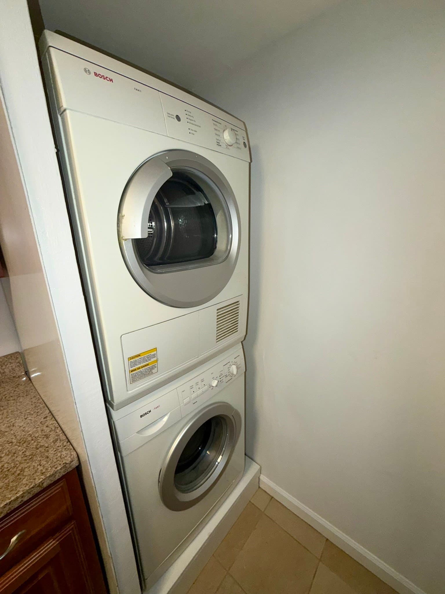 Condominium at 38 Yorktown Drive # A, Springfield MA 01108, Springfield, photo 10 of 20