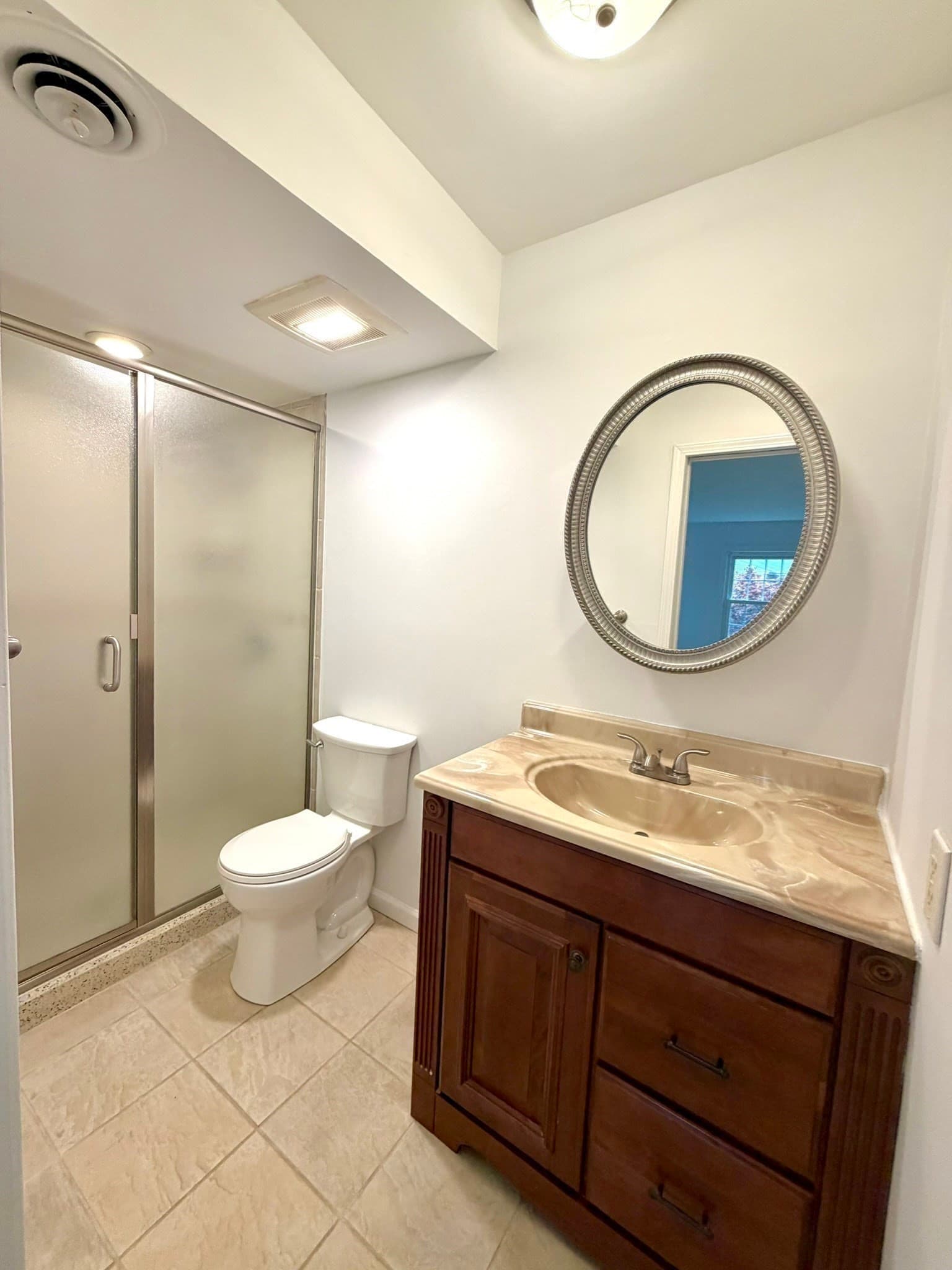 Condominium at 38 Yorktown Drive # A, Springfield MA 01108, Springfield, photo 14 of 20