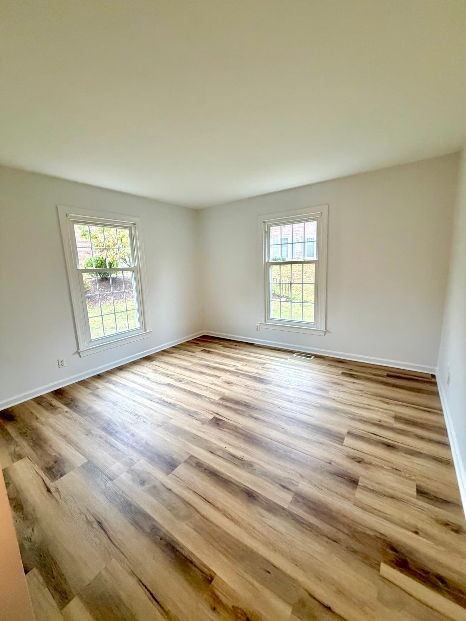 Condominium at 38 Yorktown Drive # A, Springfield MA 01108, Springfield, photo 15 of 20