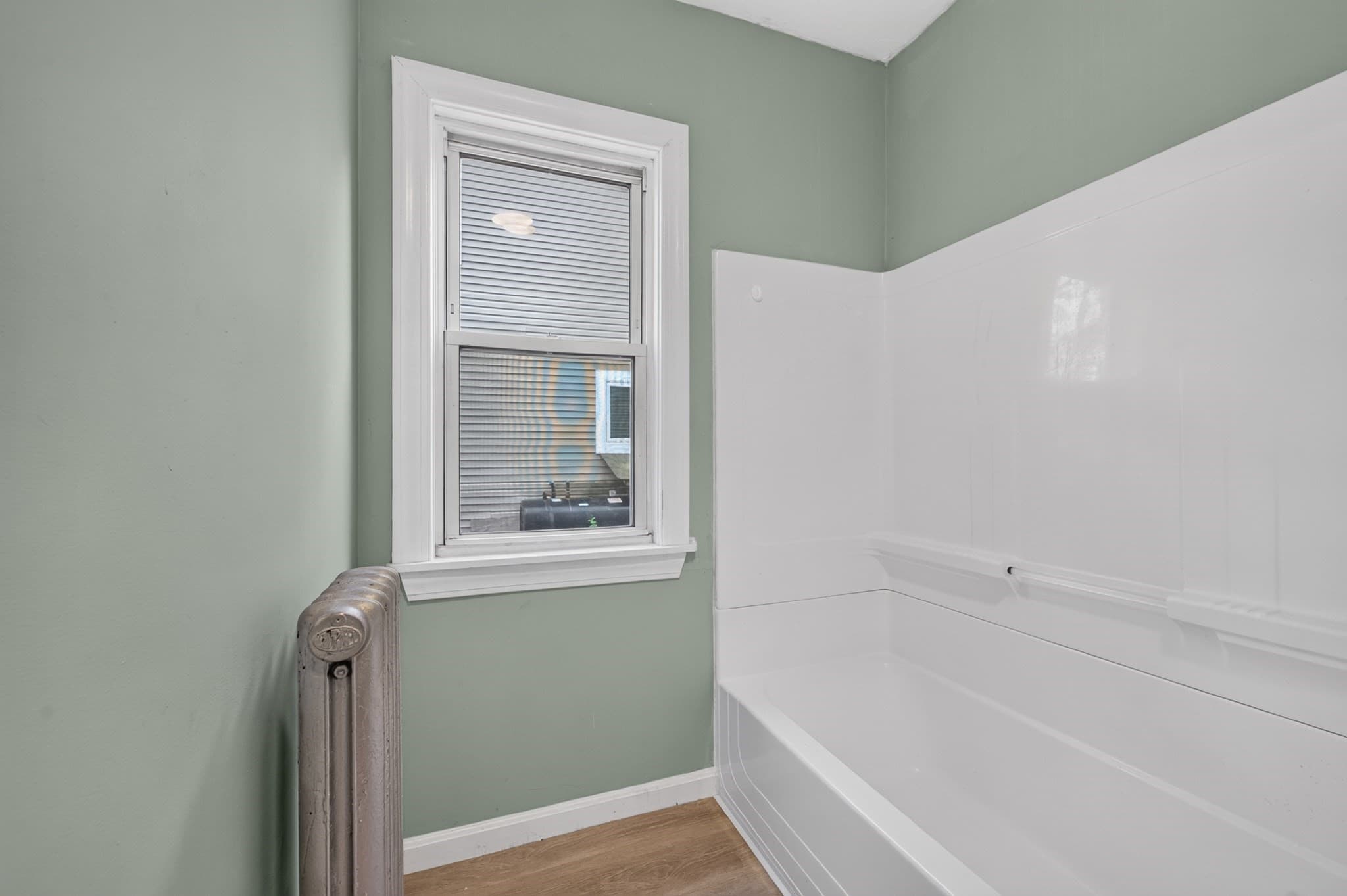 Condominium at 85 Granite St # 1, Worcester MA 01604, Worcester, photo 23 of 32