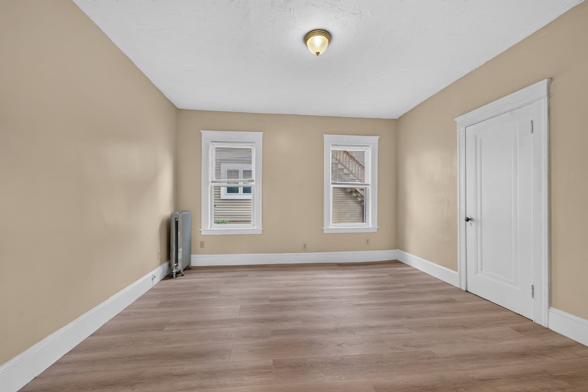 Condominium at 85 Granite St # 1, Worcester MA 01604, Worcester, photo 27 of 32