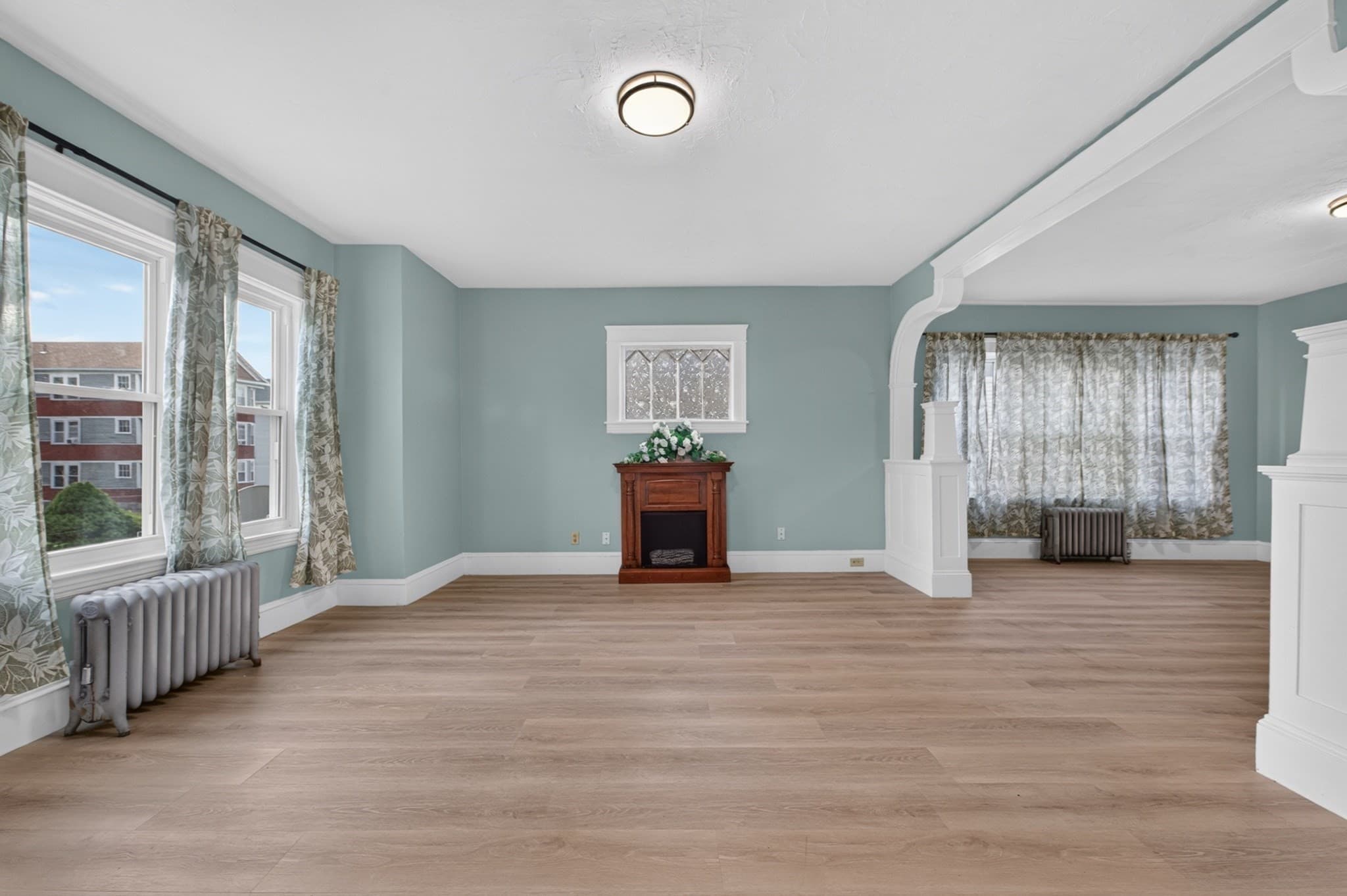 Condominium at 85 Granite St # 1, Worcester MA 01604, Worcester, photo 13 of 32