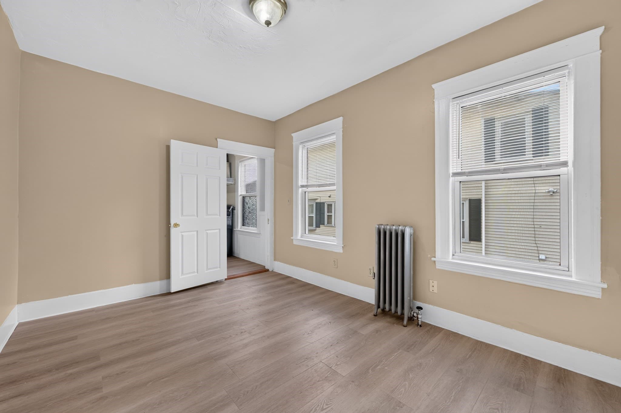 Condominium at 85 Granite St # 1, Worcester MA 01604, Worcester, photo 17 of 32