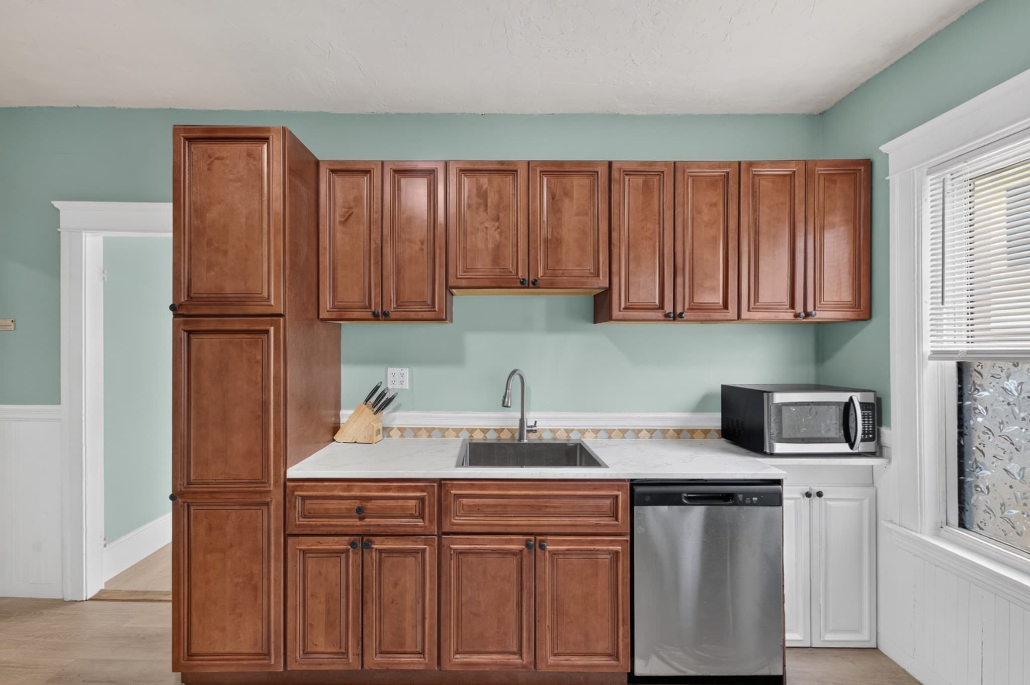 Condominium at 85 Granite St # 1, Worcester MA 01604, Worcester, photo 16 of 32