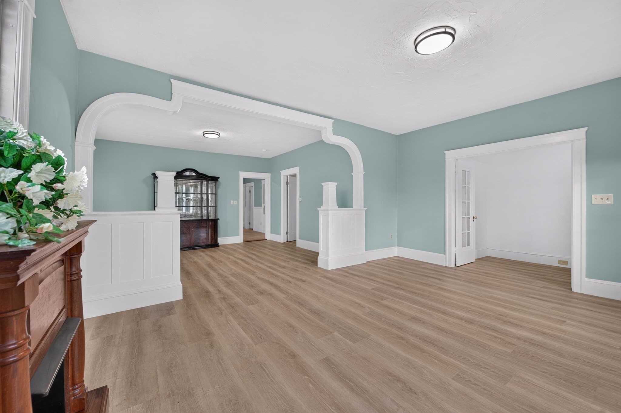 Condominium at 85 Granite St # 1, Worcester MA 01604, Worcester, photo 12 of 32