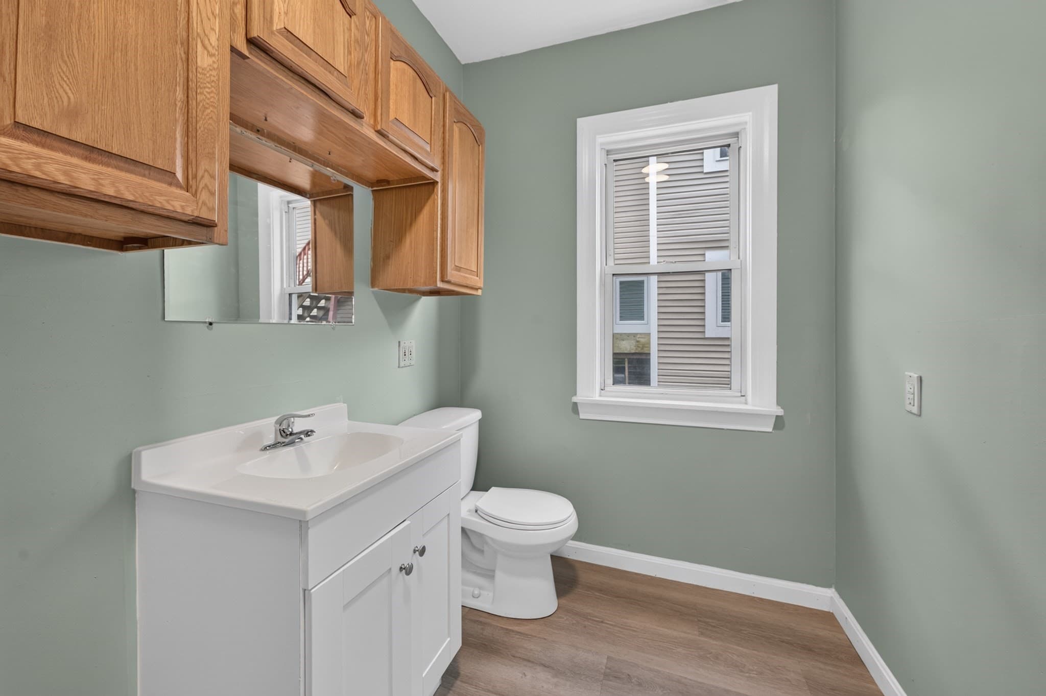 Condominium at 85 Granite St # 1, Worcester MA 01604, Worcester, photo 26 of 32